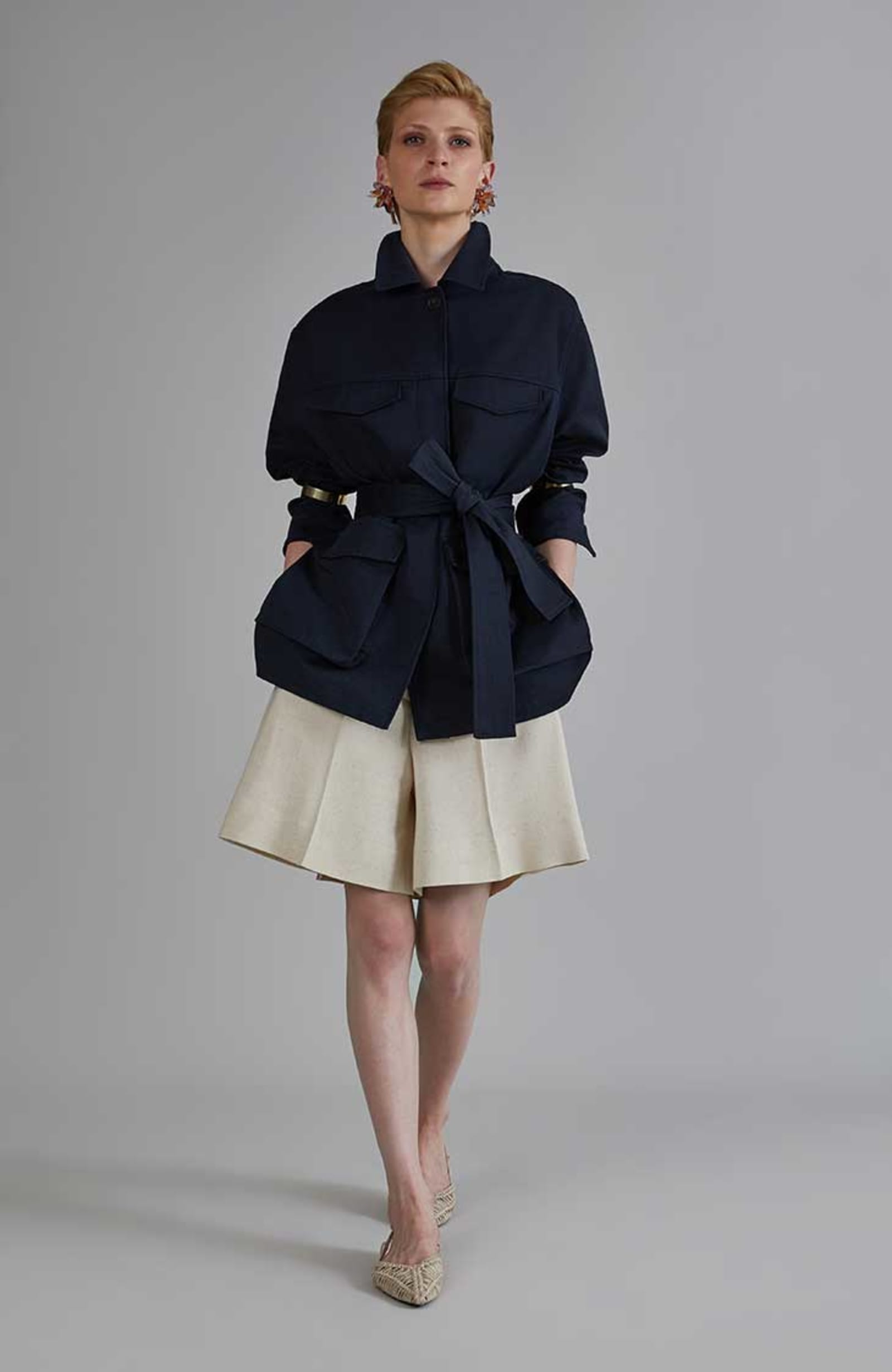 img-1485-1742418355028-sj5327d1ylj