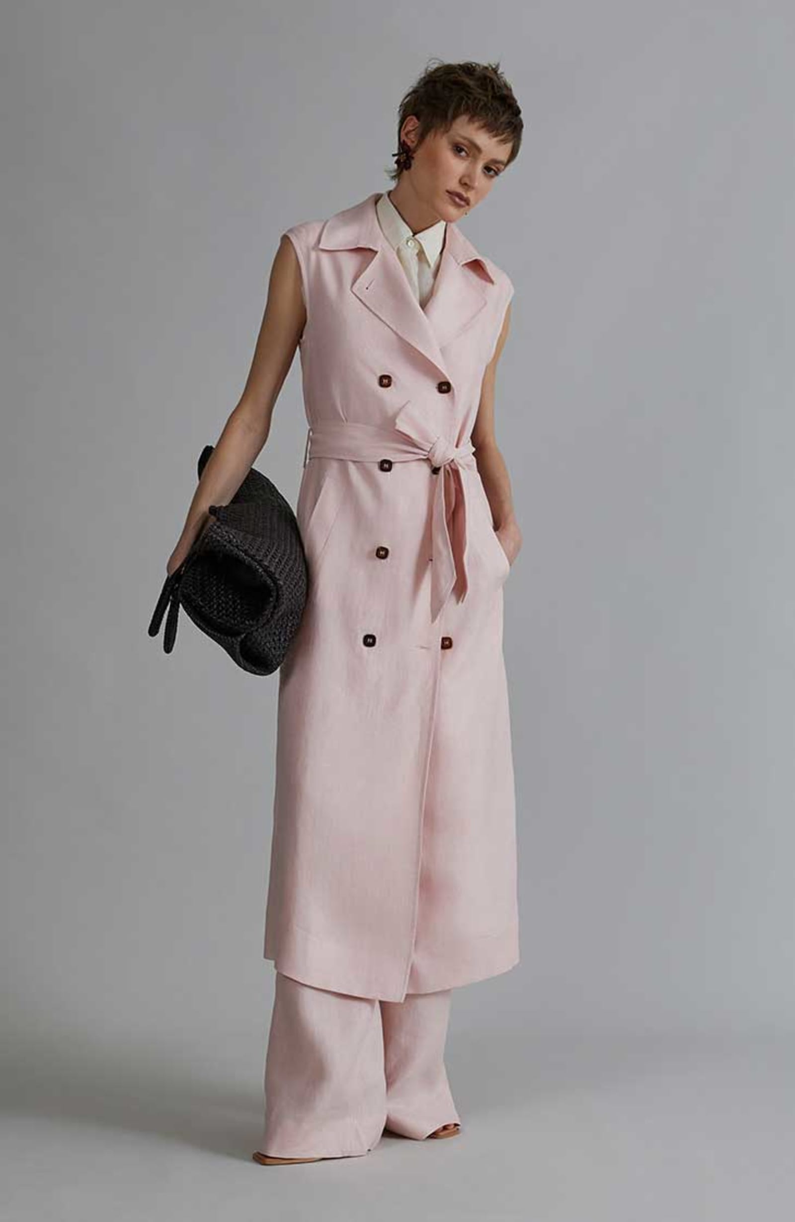 img-1486-1742418355121-1p5gyrib66x