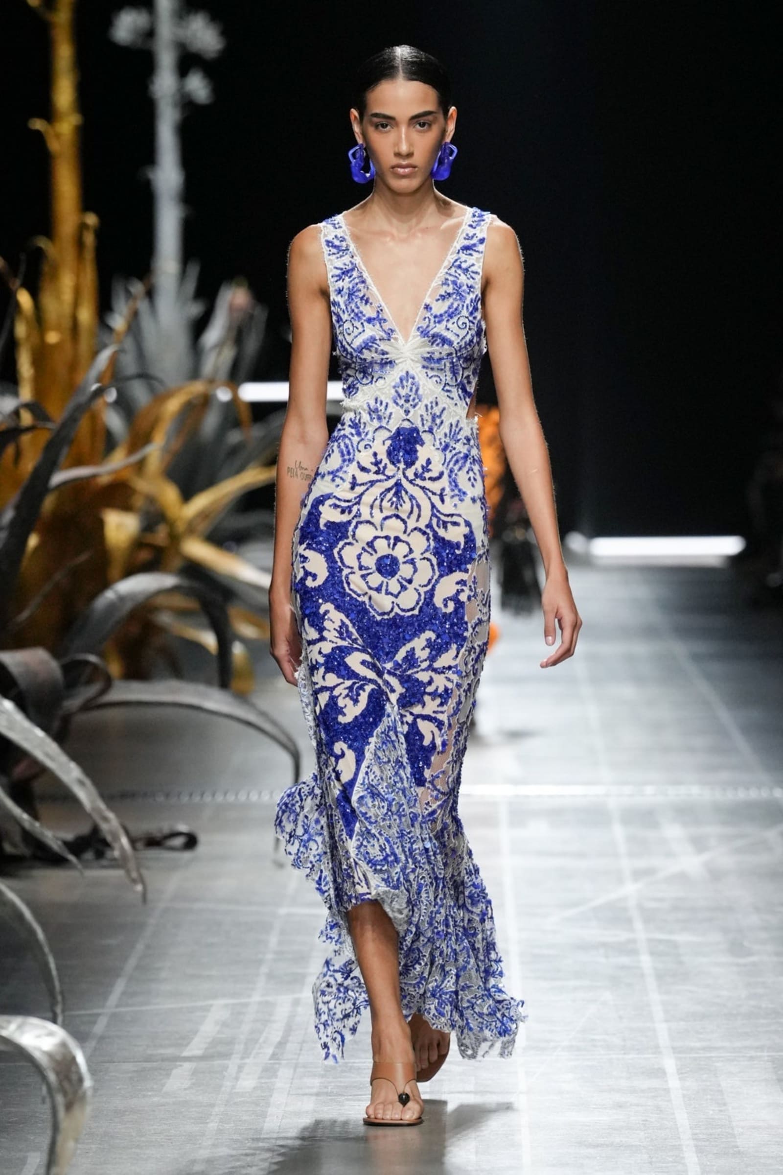 img-1524-1742418353719-thjp16dz08g