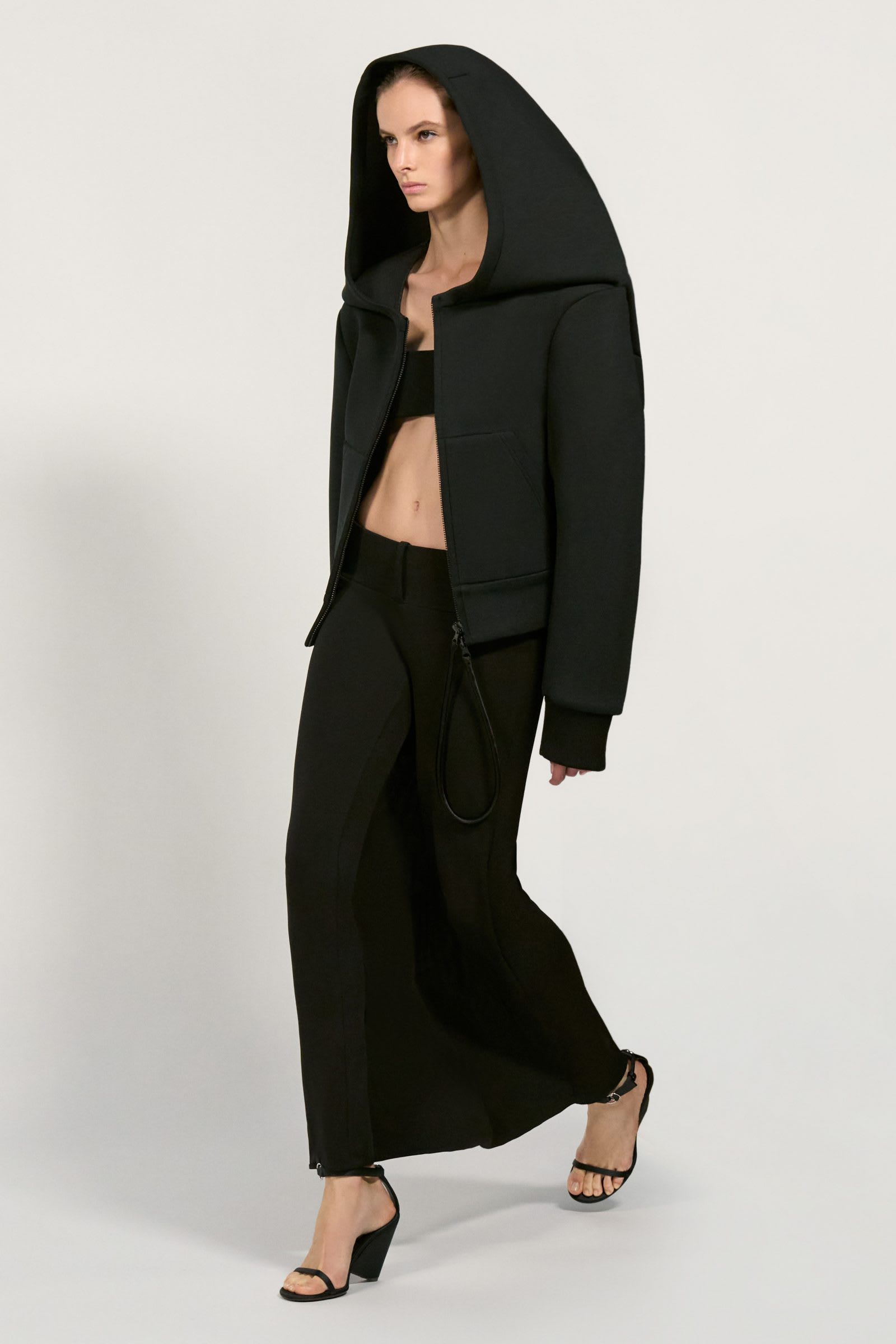 img-1594-1600x2400-1742418334206-ym679csv1gq