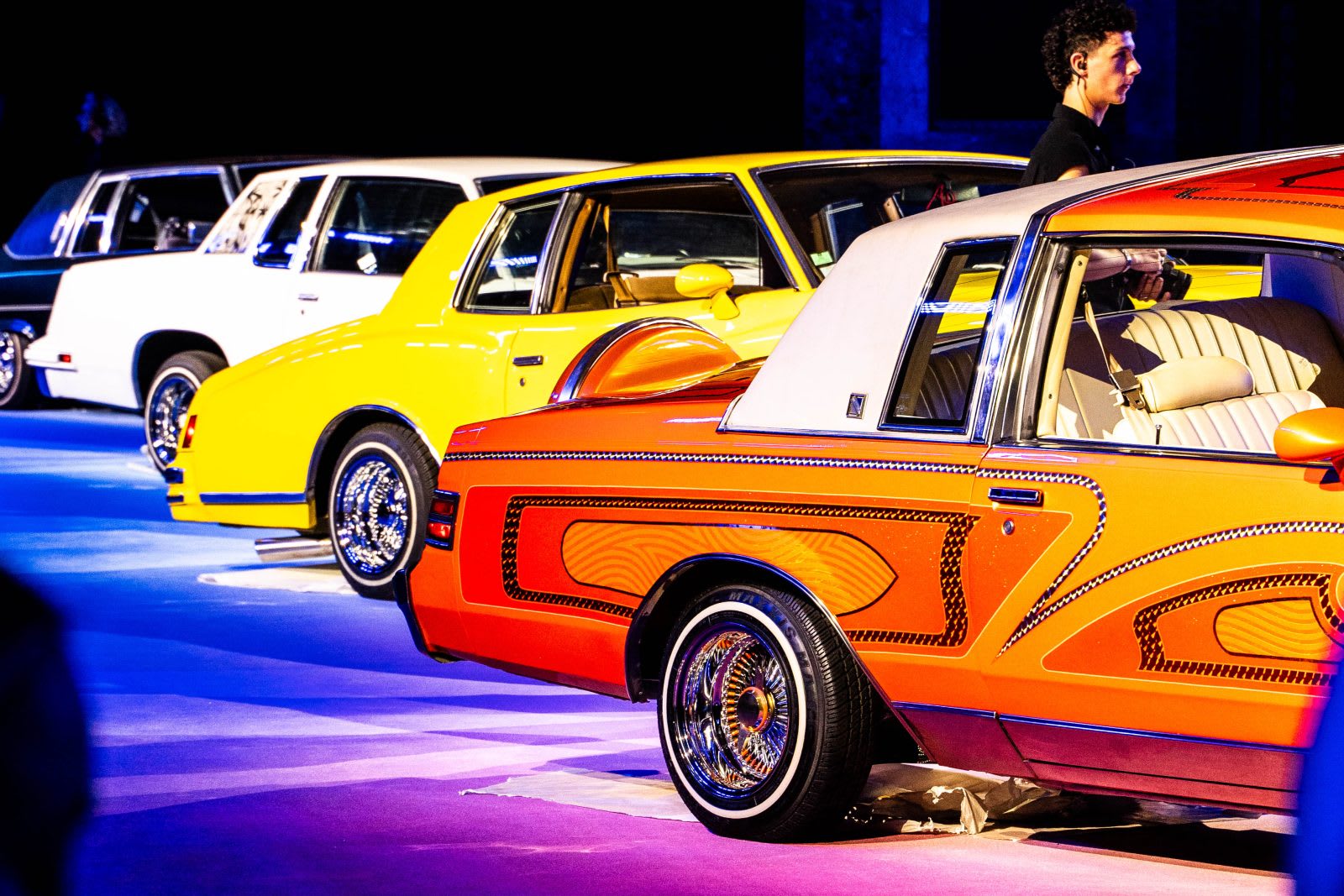 img-1623-1600x1067-1742418341579-3thmsgzr1bz