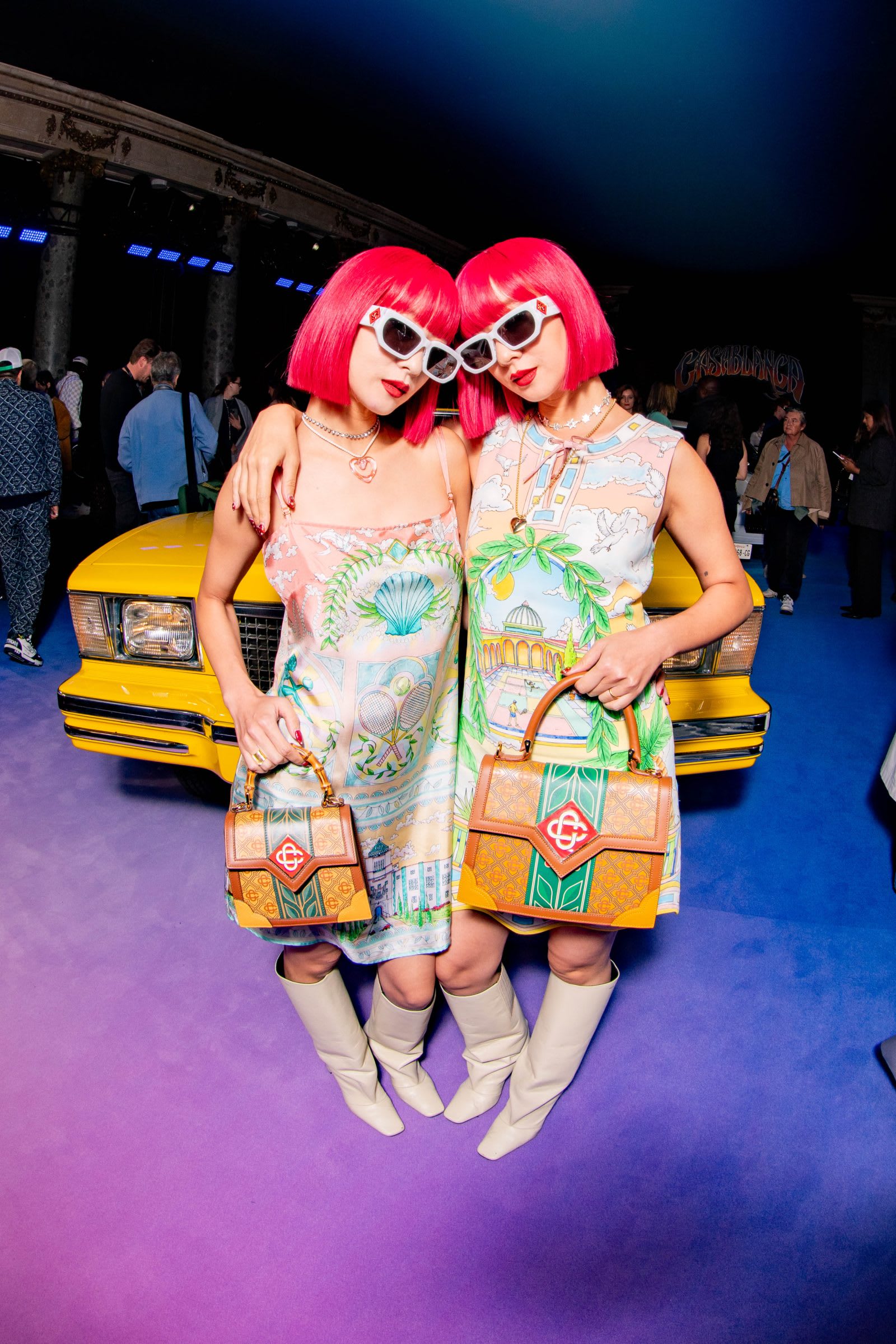 img-1630-1600x2399-1742418342728-mwplv4nv0g