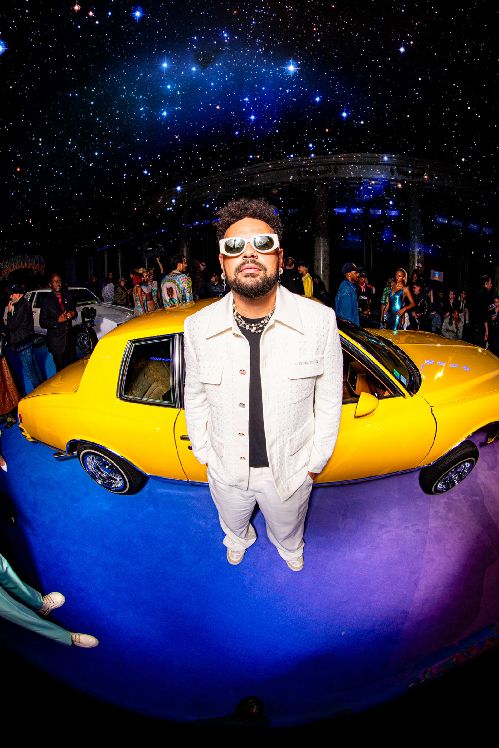 img-1651-1742418343102-s6fnq3z7qnb