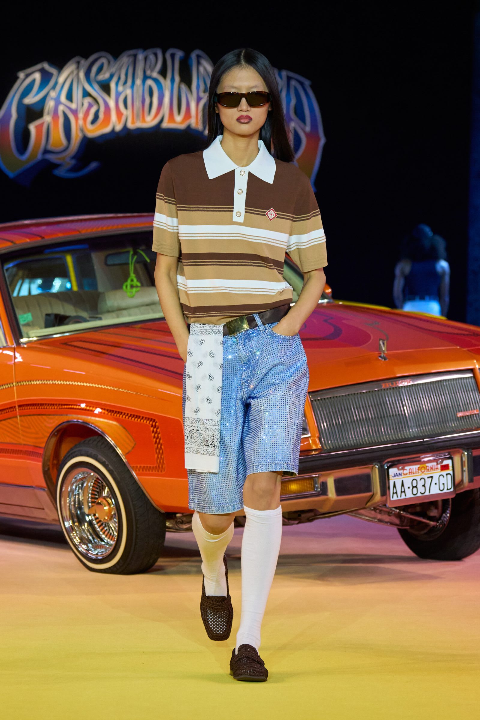 img-1655-1600x2400-1742418345078-h6szt5m01r