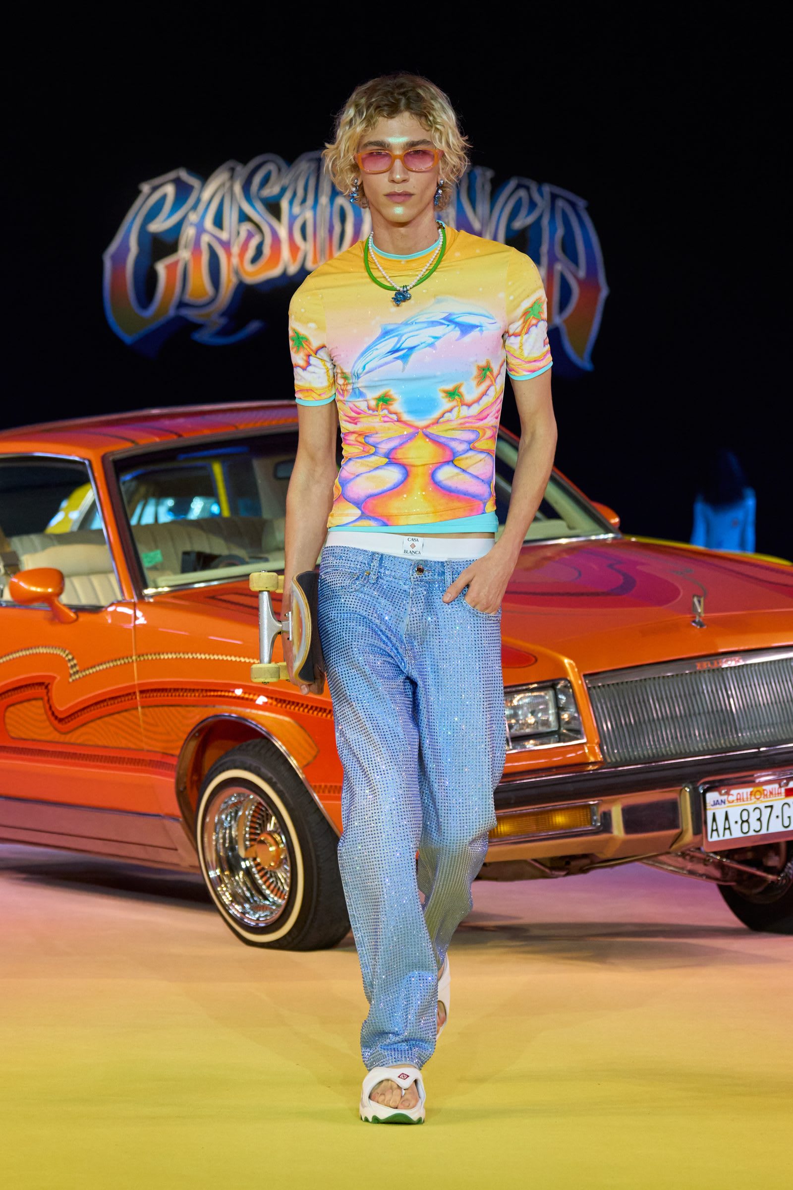 img-1656-1600x2400-1742418345678-fikslyjp6j