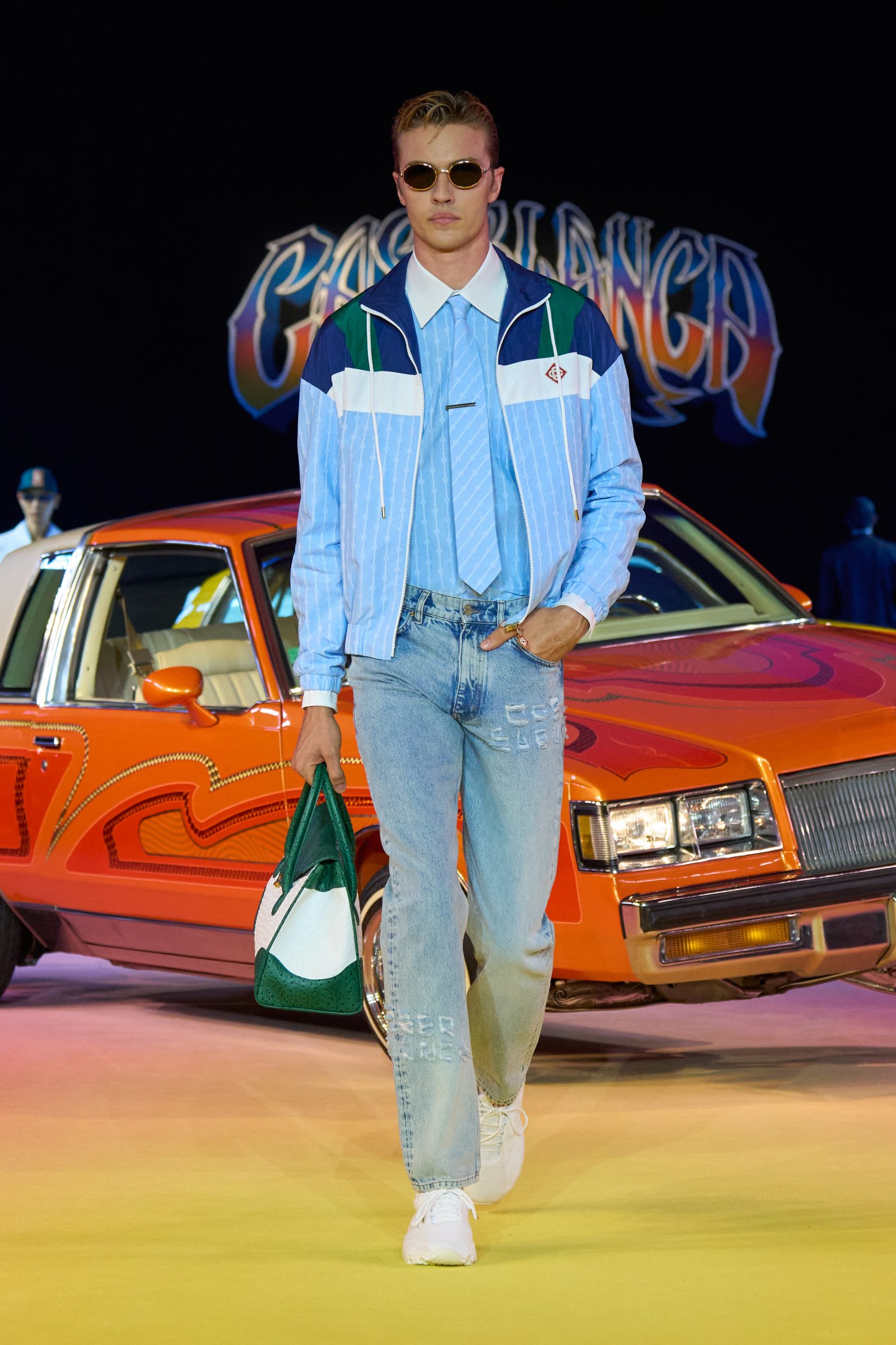 img-1657-1600x2400-1742418345368-ajmykwbmaw