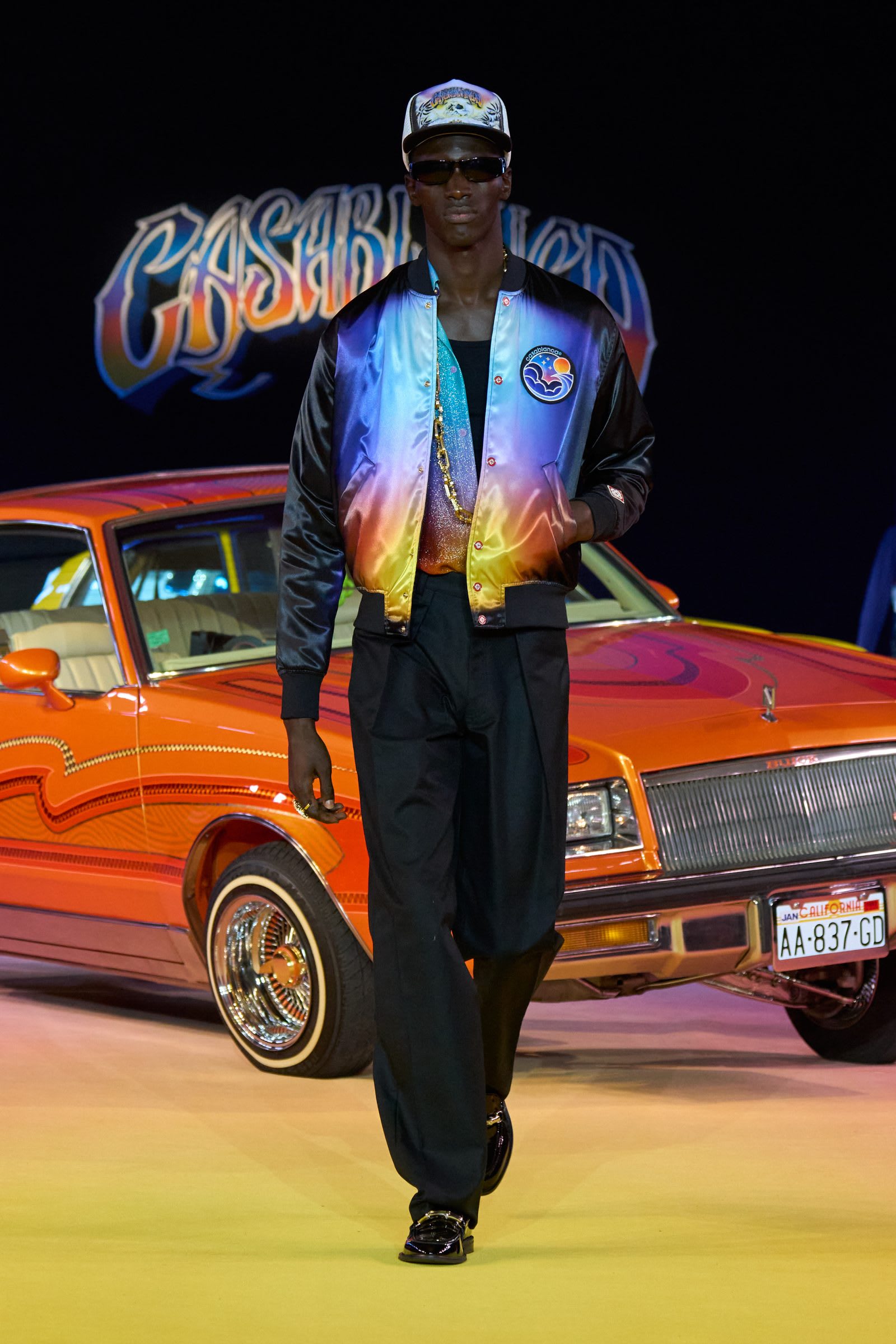 img-1660-1600x2400-1742418344763-gfd1oyul1km