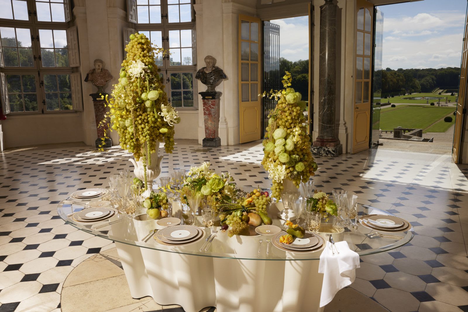 img-1663-1600x1067-1742418339347-yqzpr46brt