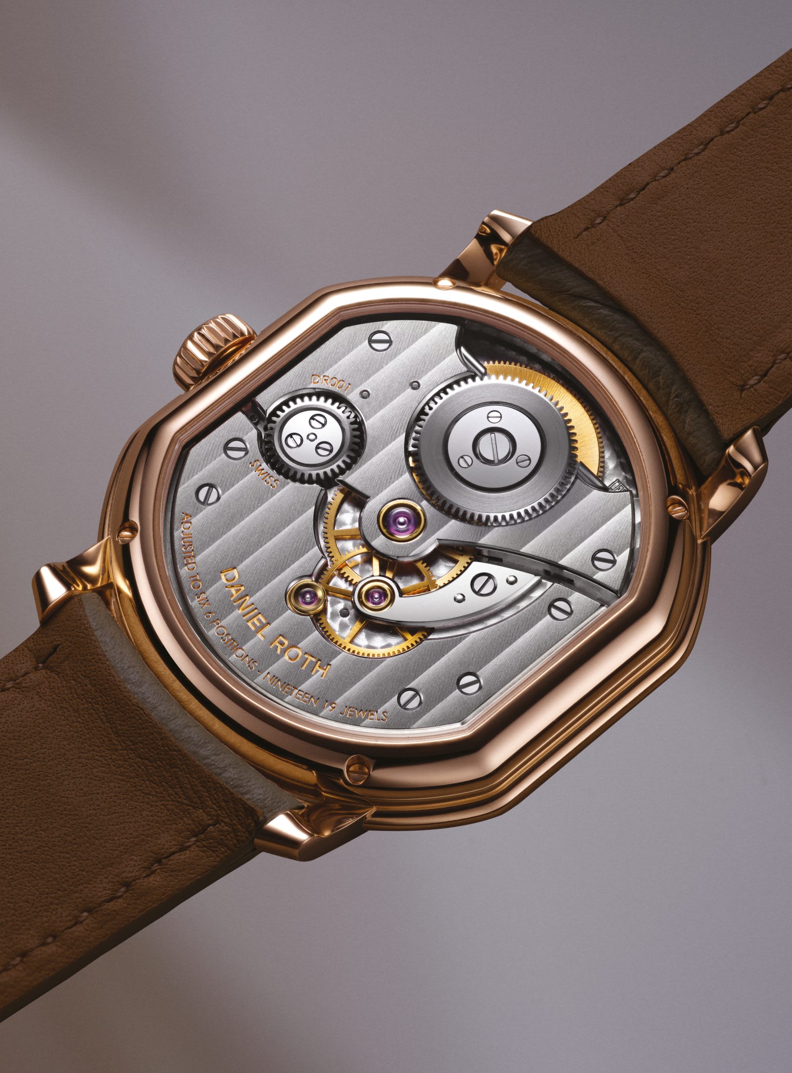 img-1676-1600x2168-1742418335546-be6vfek68ou