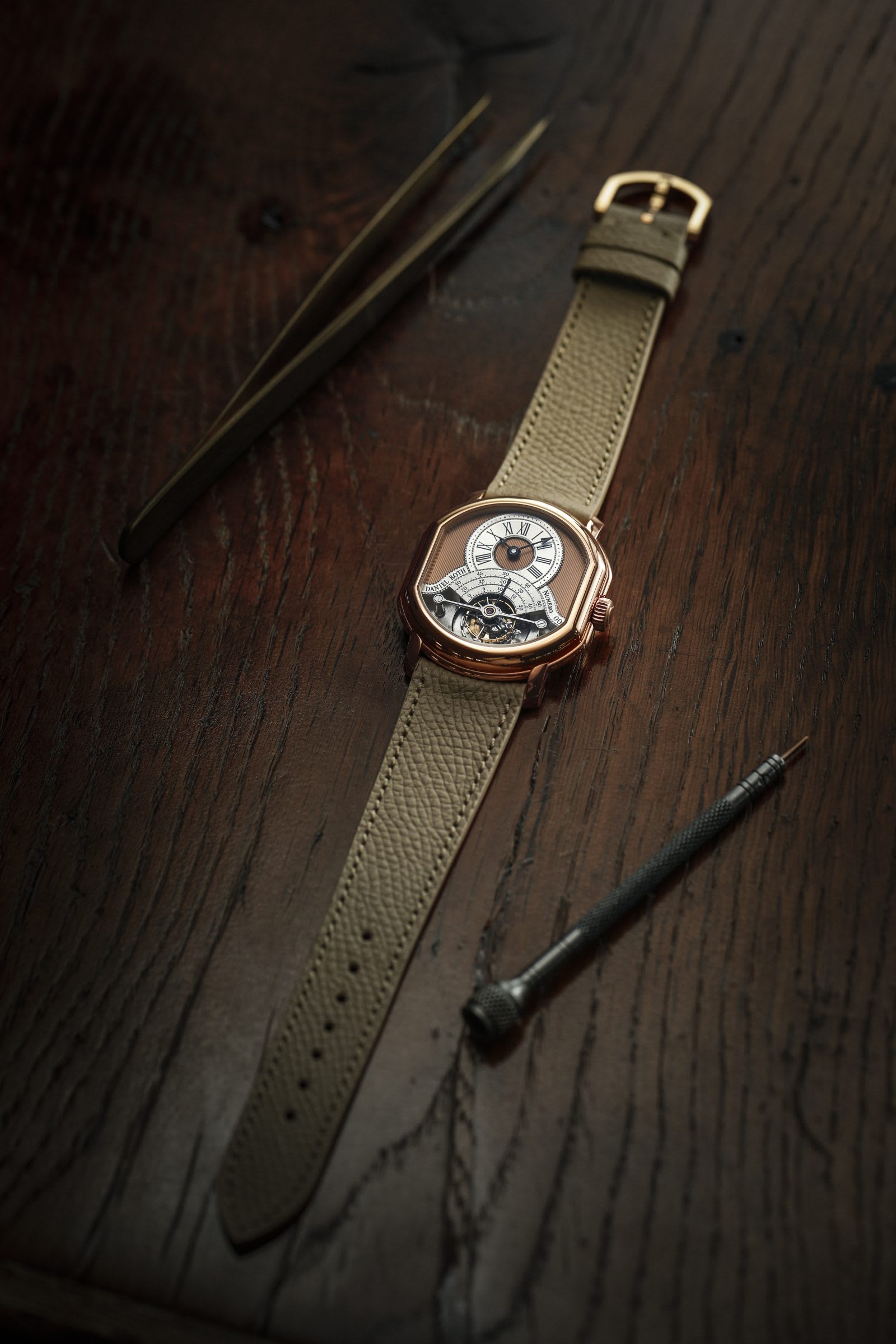 img-1681-1600x2400-1742418336364-yasu0ojgnim