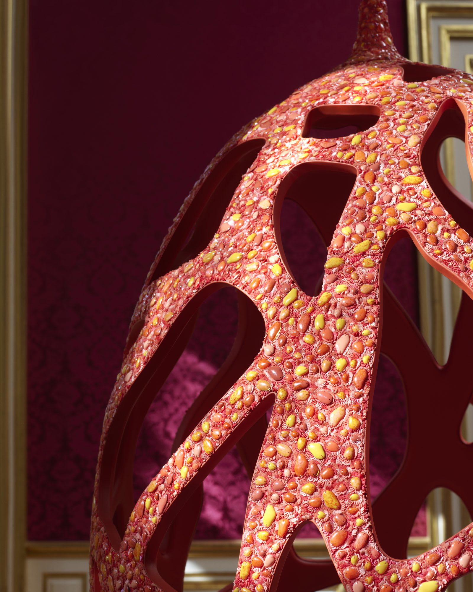 img-1705-1600x2003-1742418329810-woz15rz397