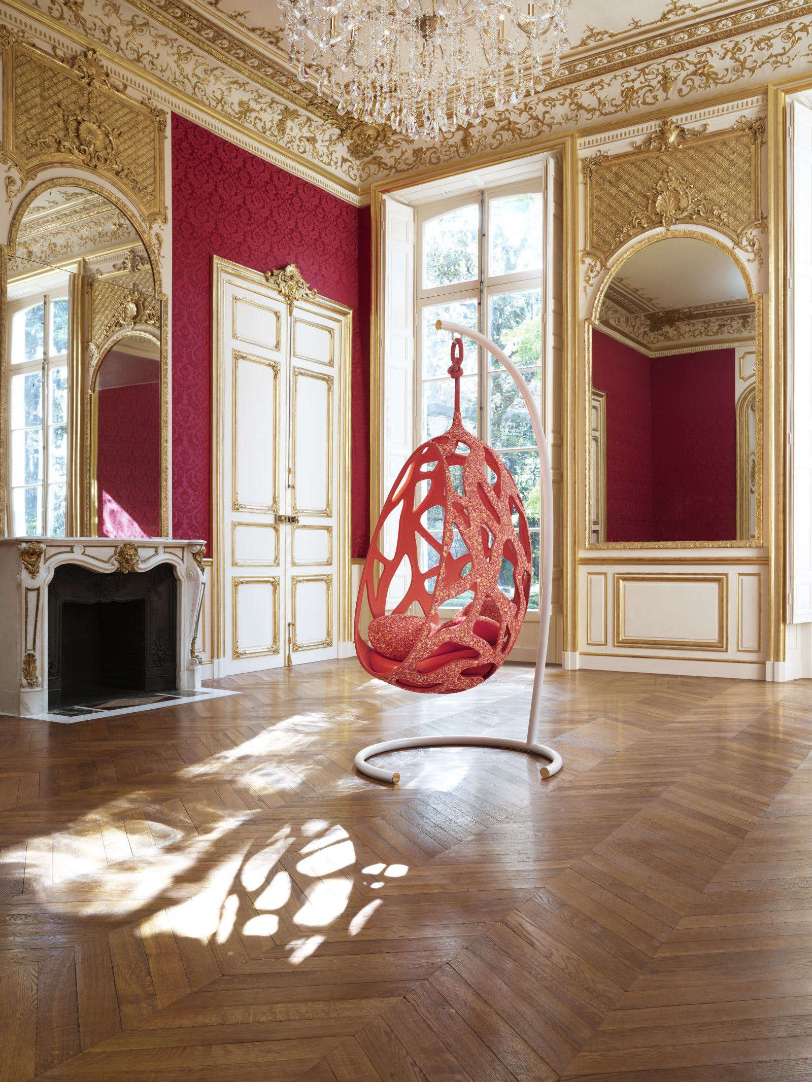 img-1708-1600x2133-1742418329068-67e4icv7bq3