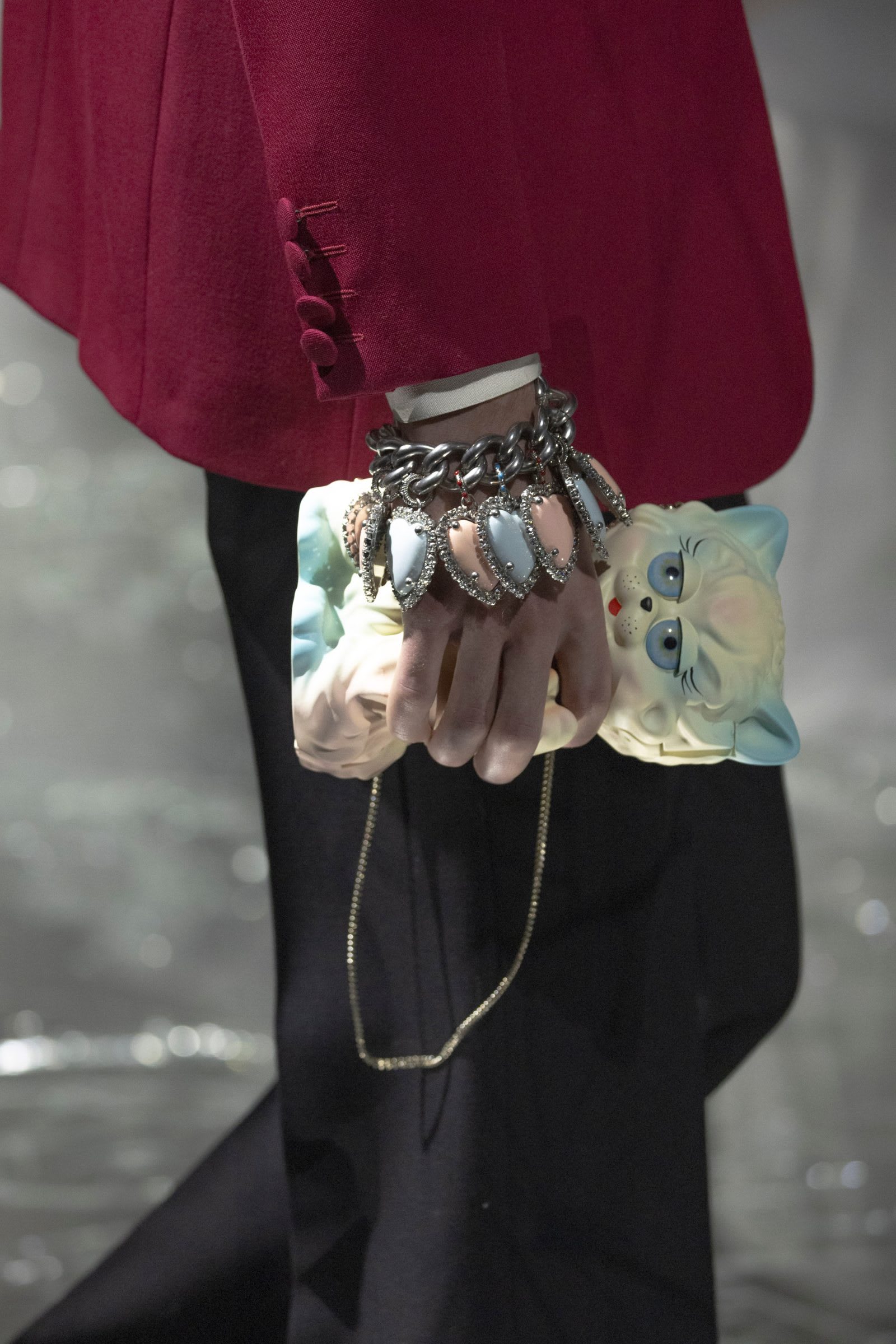 img-2122-1600x2400-1742418284311-tp52ty43x3n