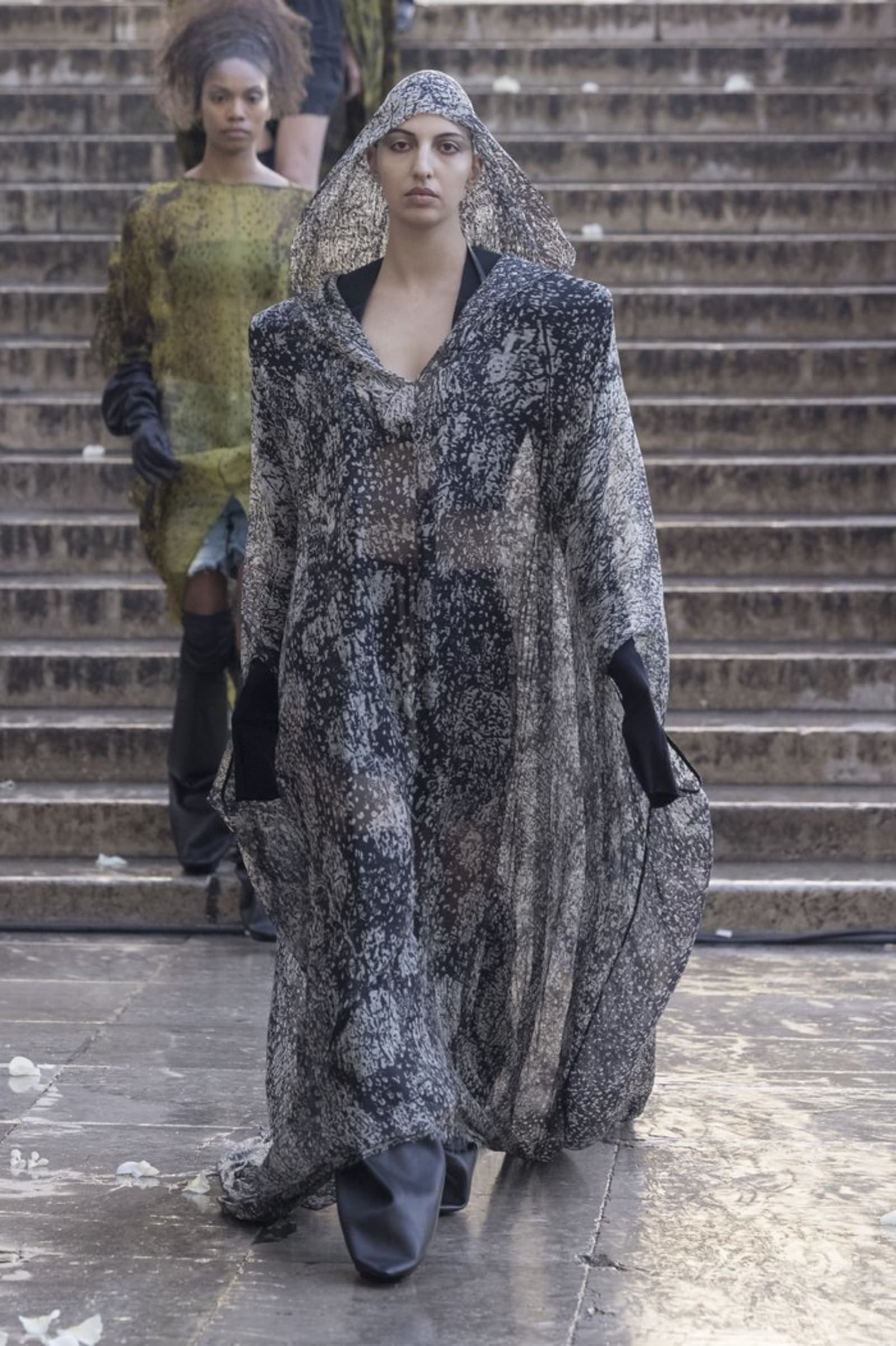 img-2508-1742418242912-9tk1woodnx