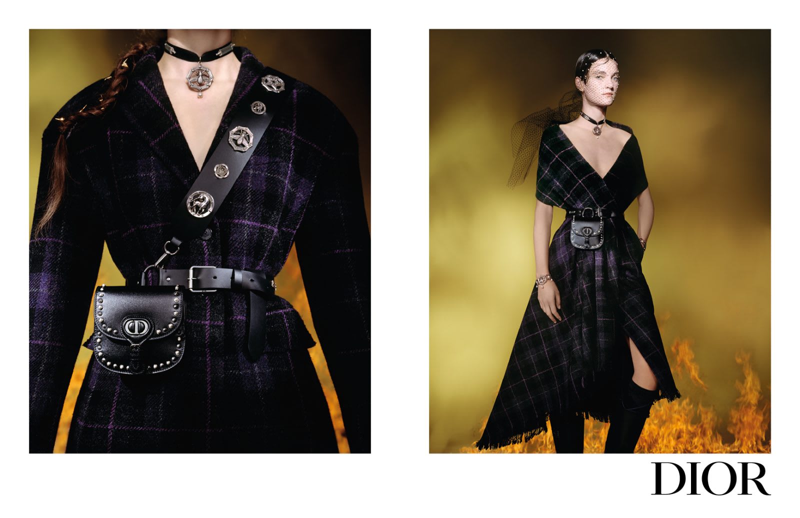 img-2527-1600x1036-1742418241326-ywzmrun9i5