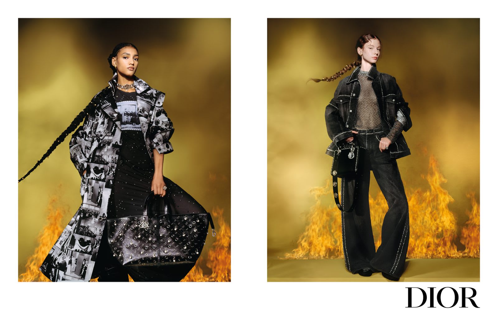 img-2530-1600x1036-1742418241555-ltl9vxwosmm