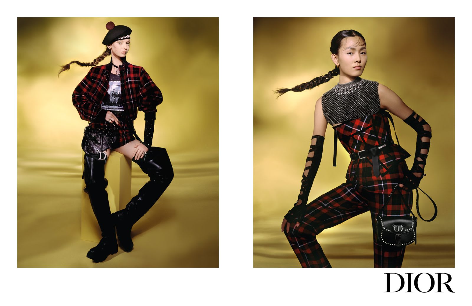 img-2531-1600x1036-1742418241112-pmes4gpnu6o