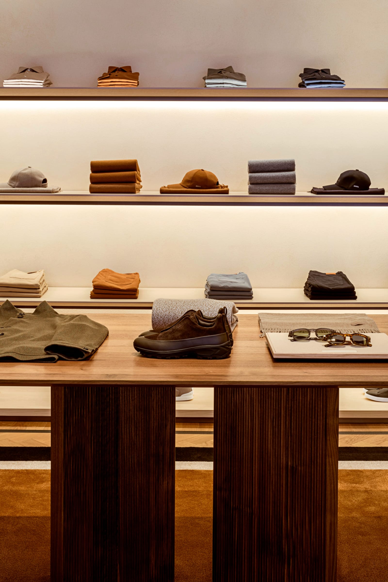 img-2598-1742418235761-jc6ya7rhmb