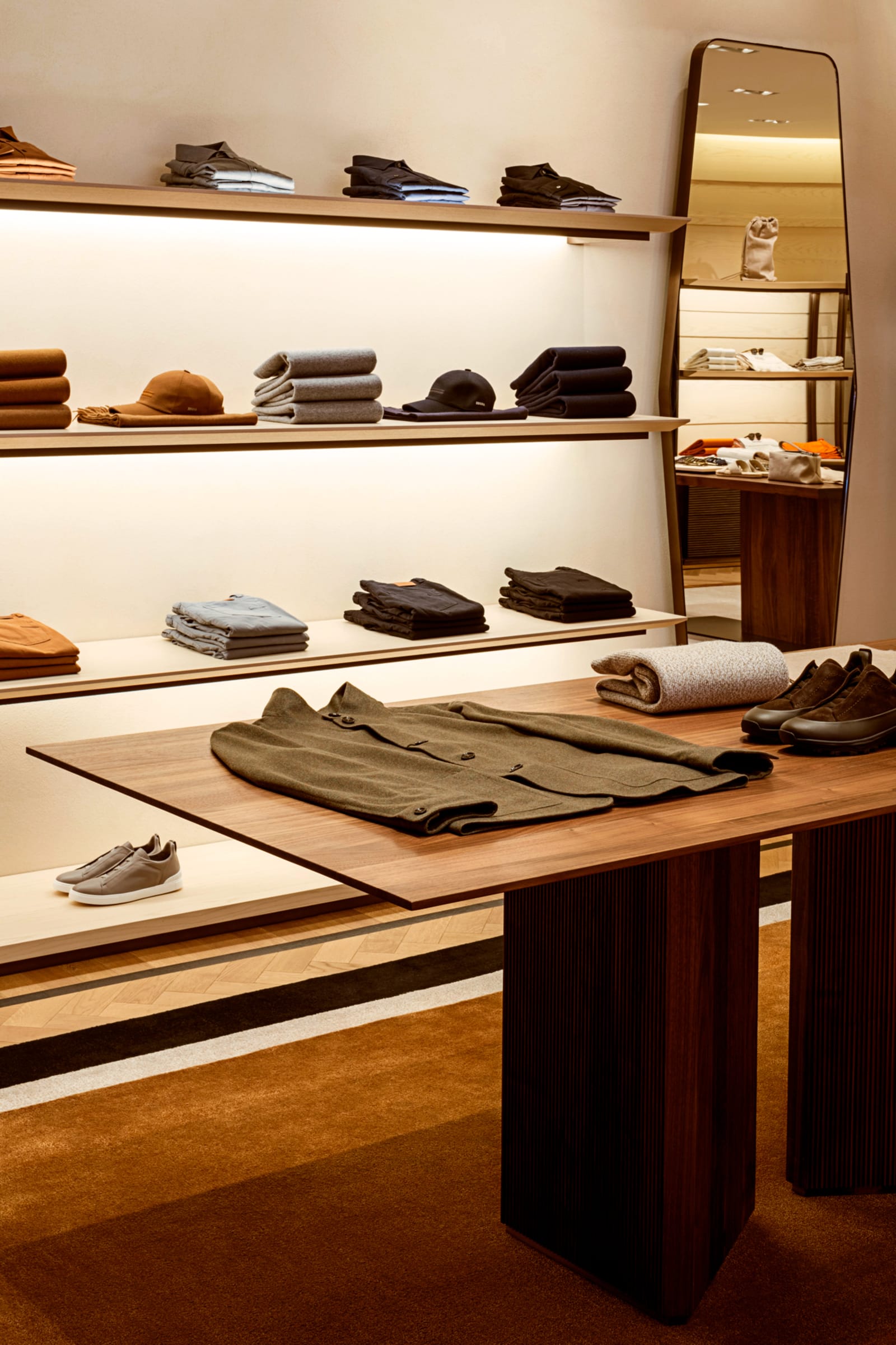 img-2599-1742418235254-2t81uy8i88c