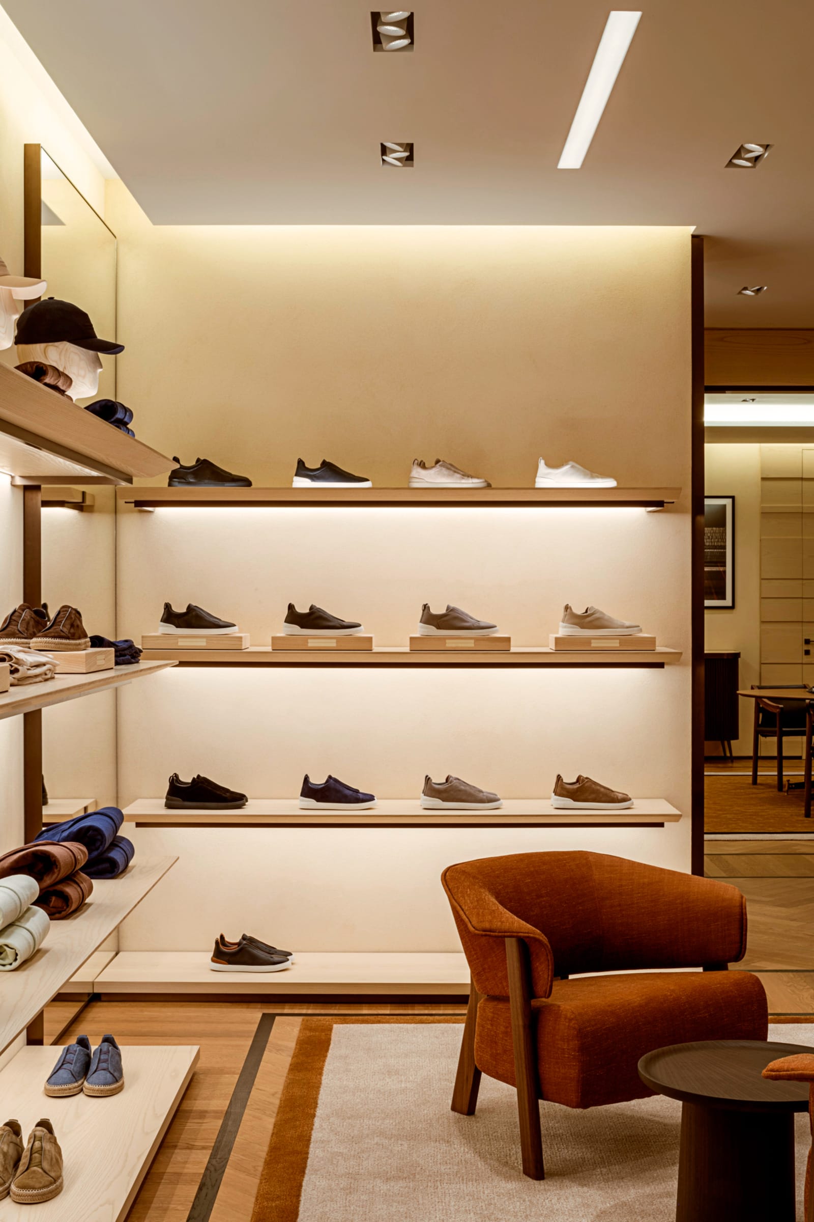 img-2601-1742418234788-t77a88l7wf