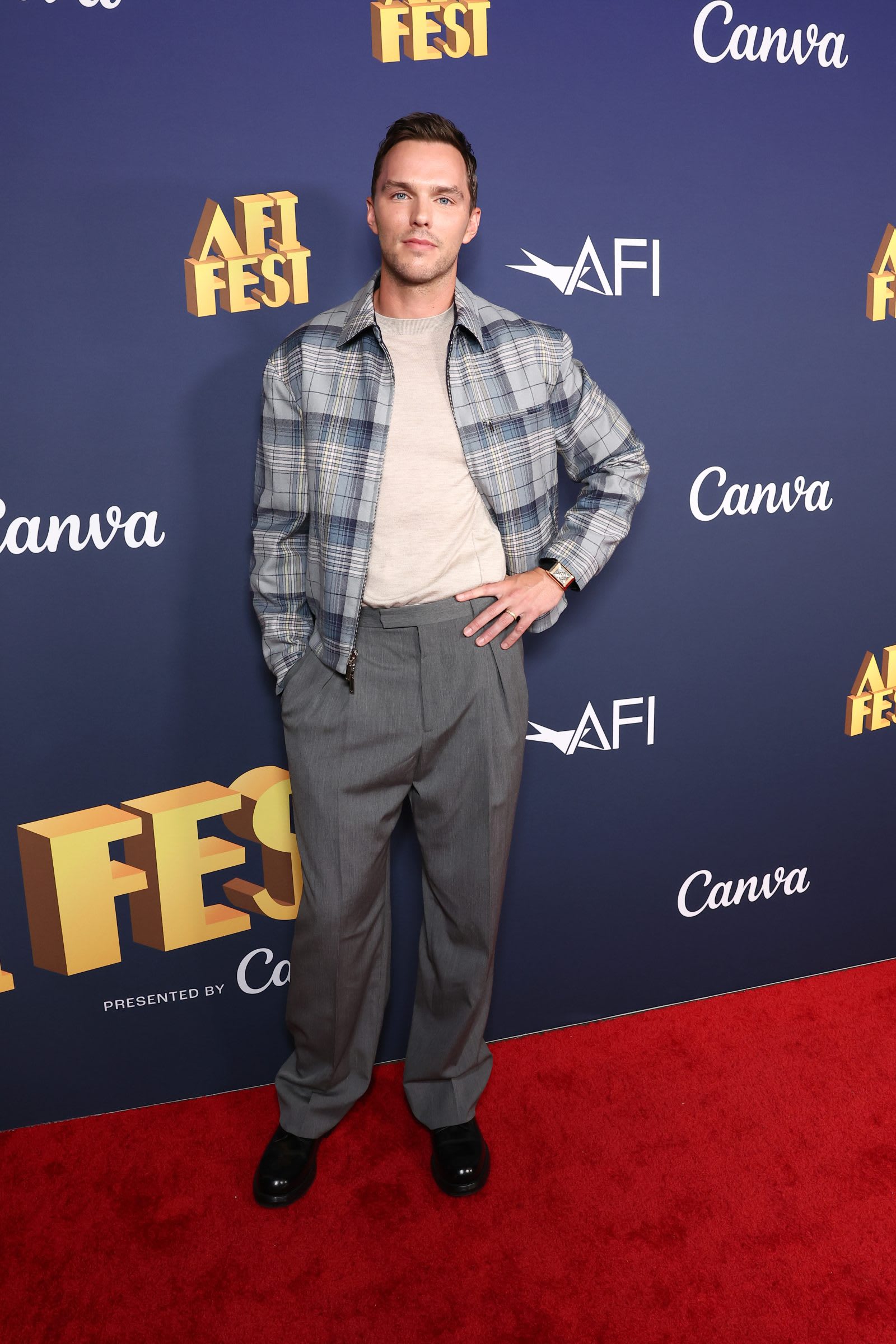 img-2609-1600x2400-1742418232685-y4vtyan5byj