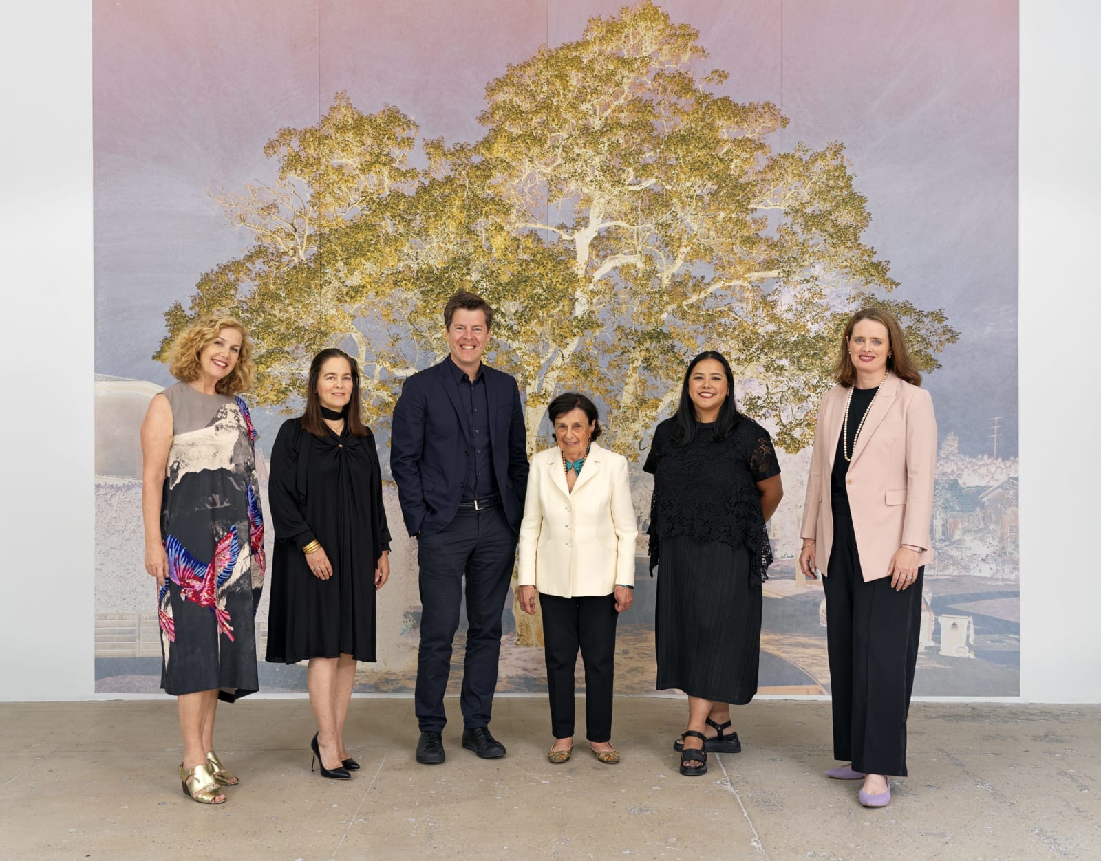 img-2653-scaled-1742418223127-2vqn7voatpp