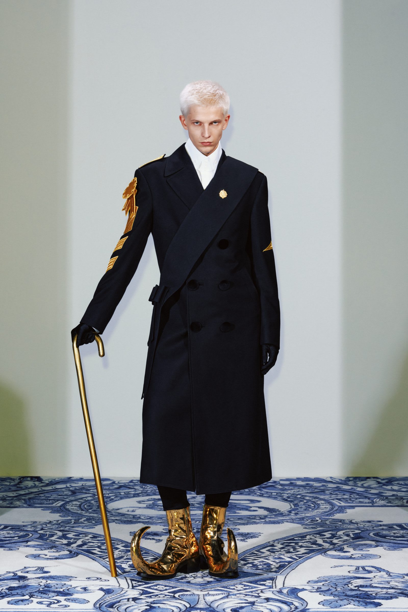 img-2682-1600x2400-1742418217854-kr55pq3logo