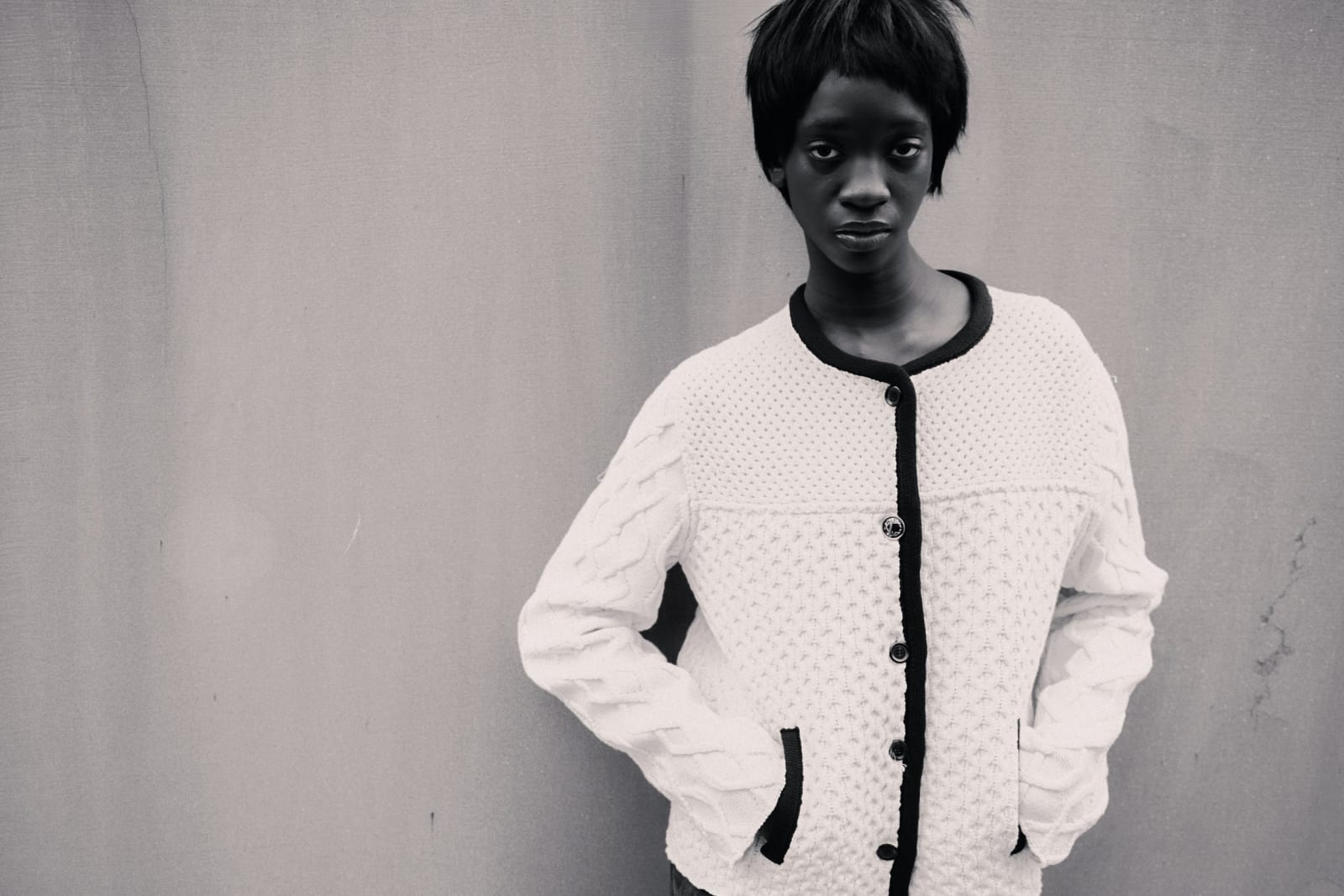 img-2683-2-scaled-1742417315035-zdq296q134q