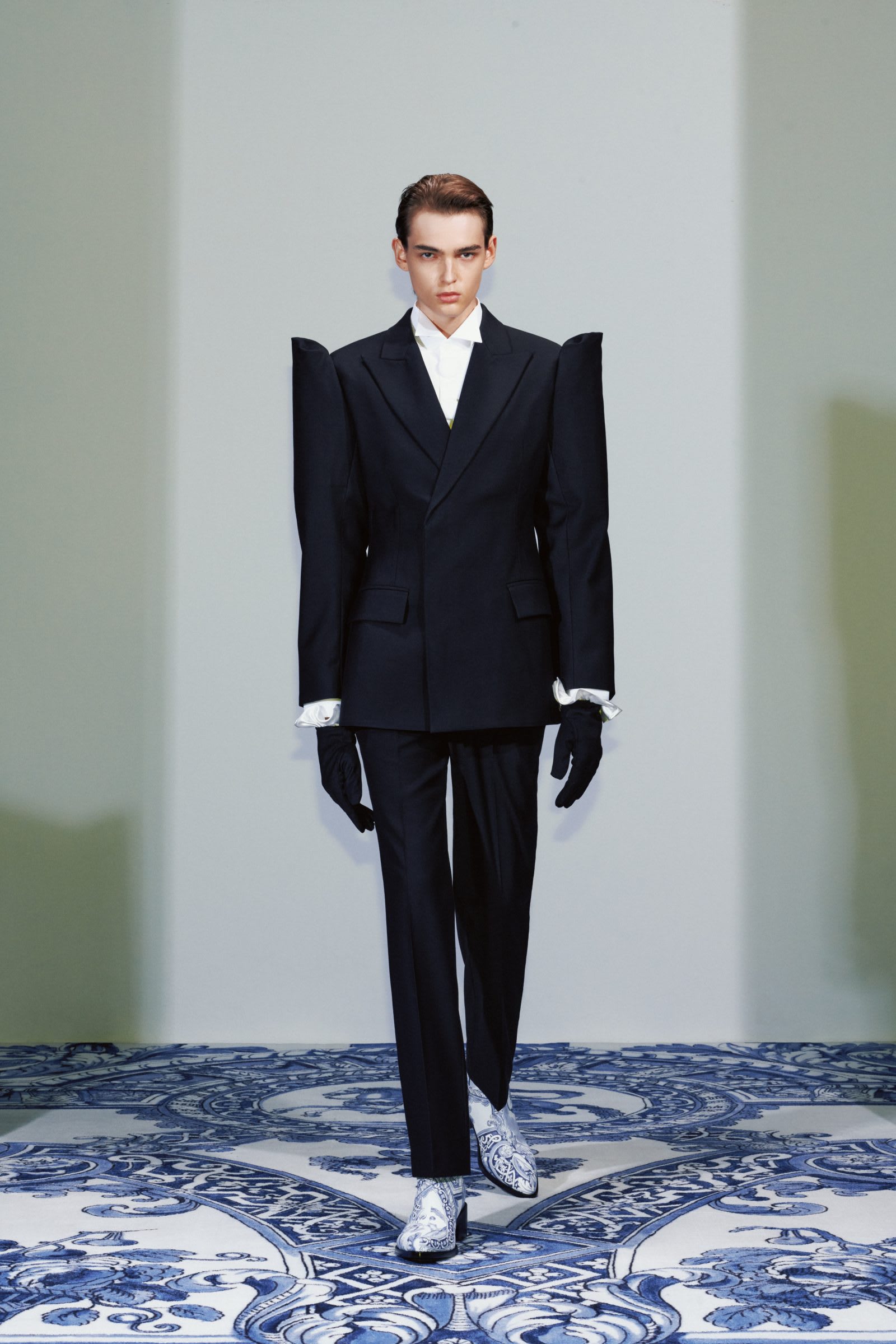 img-2691-1600x2400-1742418219243-3i9xc1wtpgd