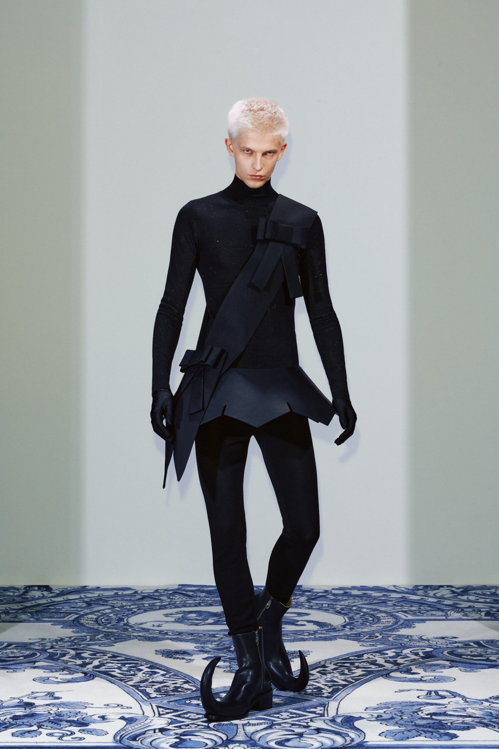 img-2692-1600x2400-1742418218954-056u0zbz3a0n