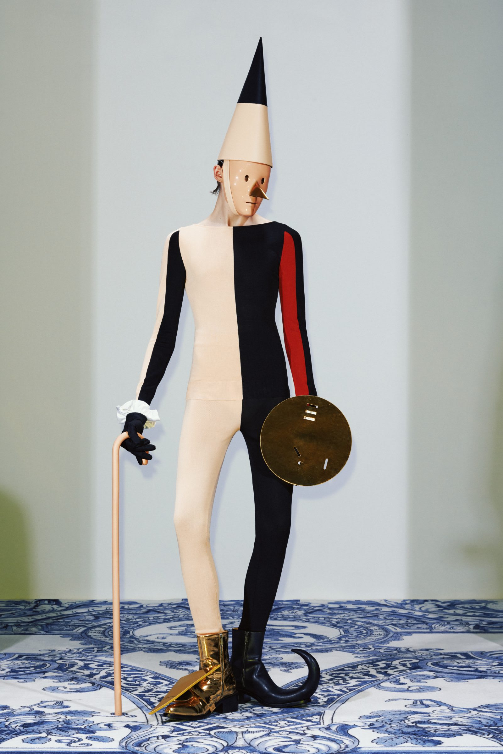 img-2695-1600x2400-1742418219527-1997kcat0f2