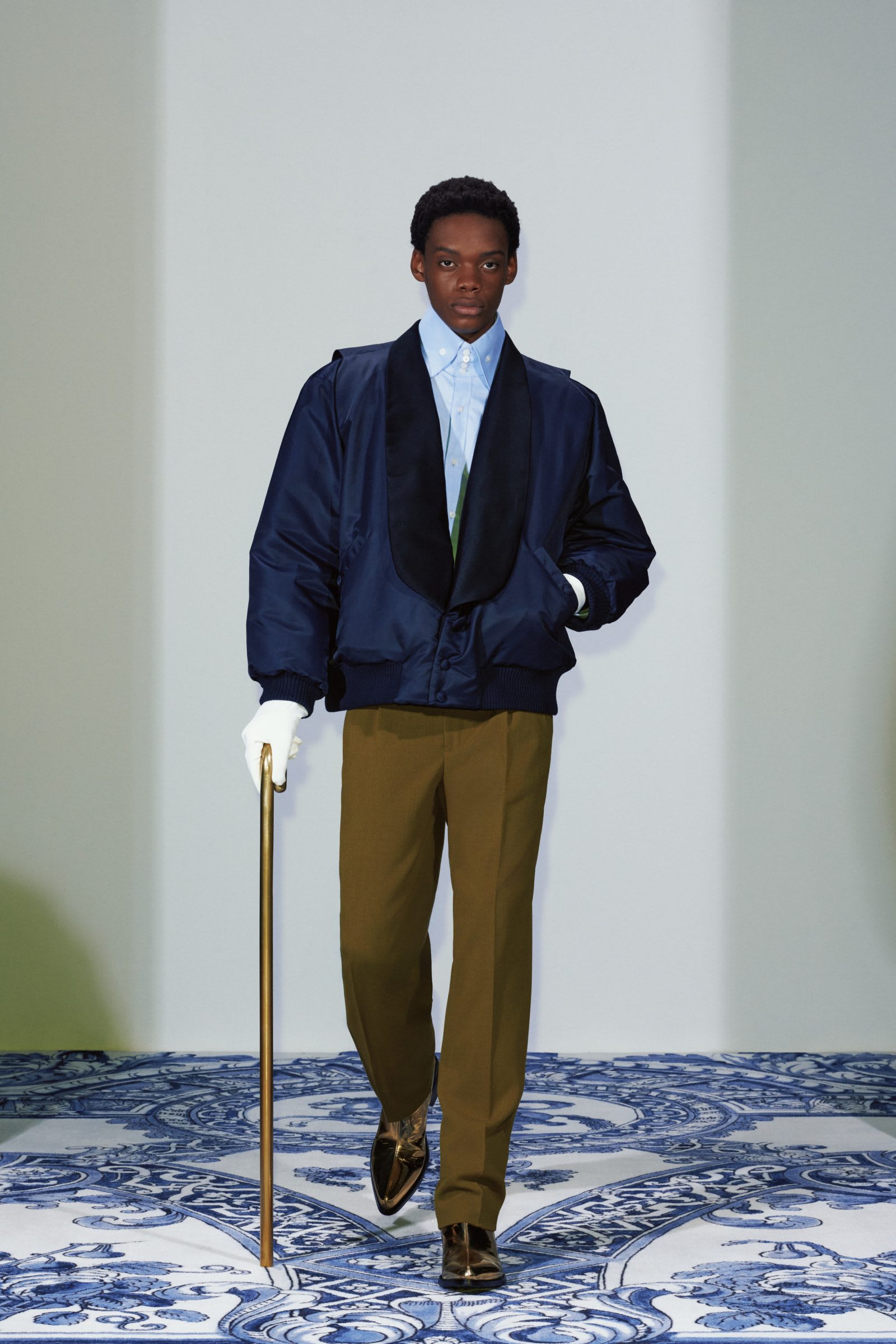 img-2697-1600x2400-1742418217294-s4ndt768izq