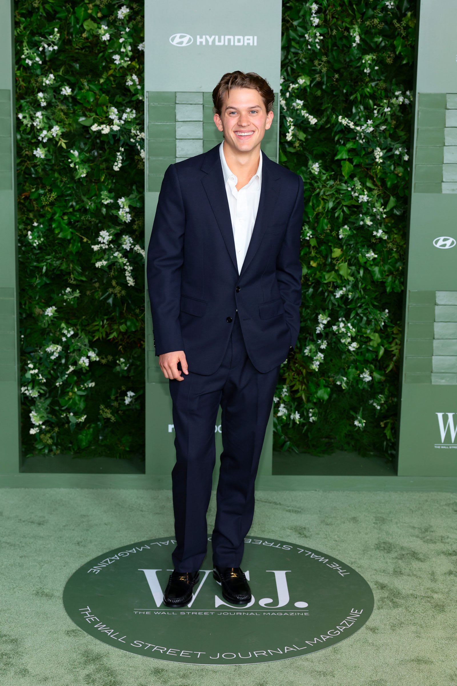 img-2842-1600x2400-1742418208352-80q6lc4mjml