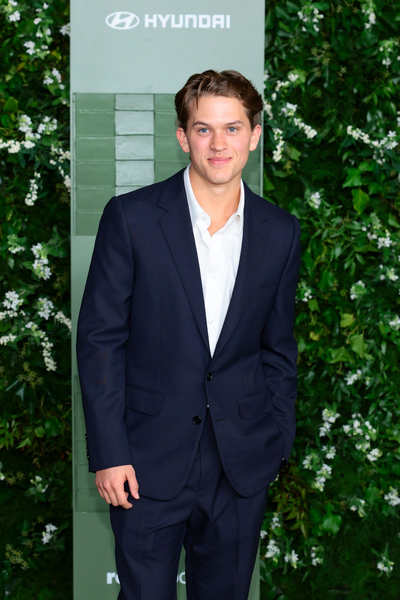 img-2843-1600x2400-1742418208071-talvj4li84m