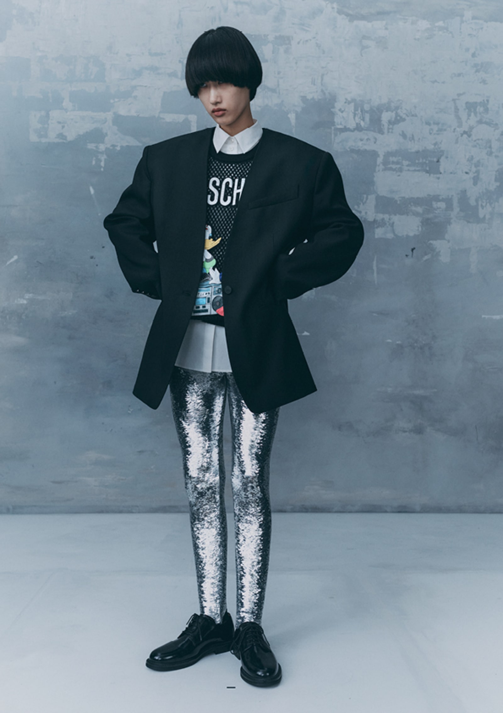 img-2846-1742418206067-0yddc6xaj07h