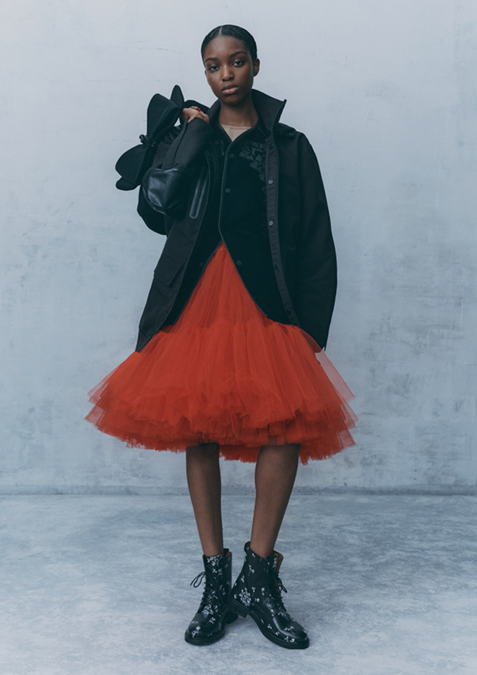 img-2848-1742418205913-iwrwgb51i1q