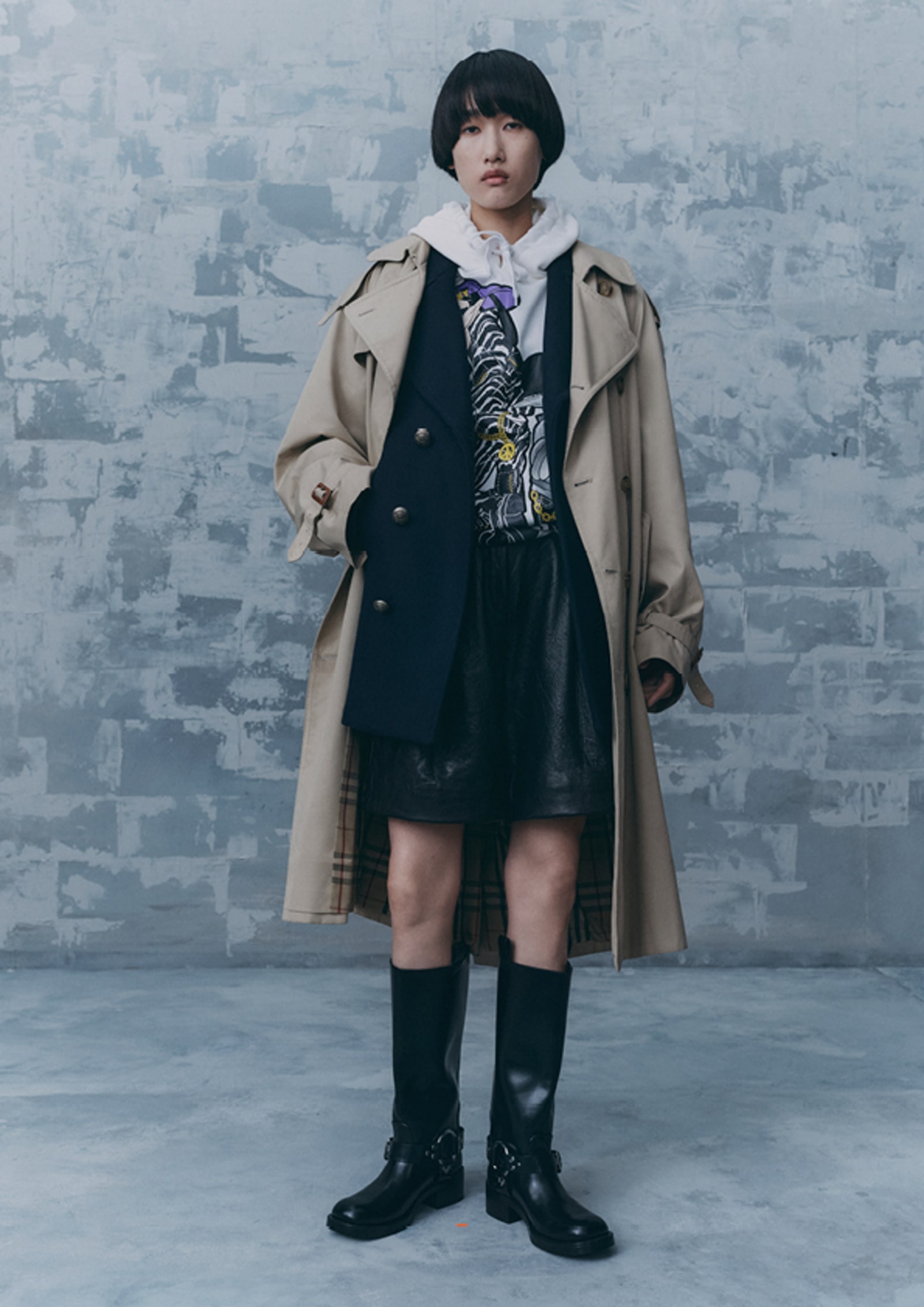 img-2850-1742418206326-rzfnngujx7h