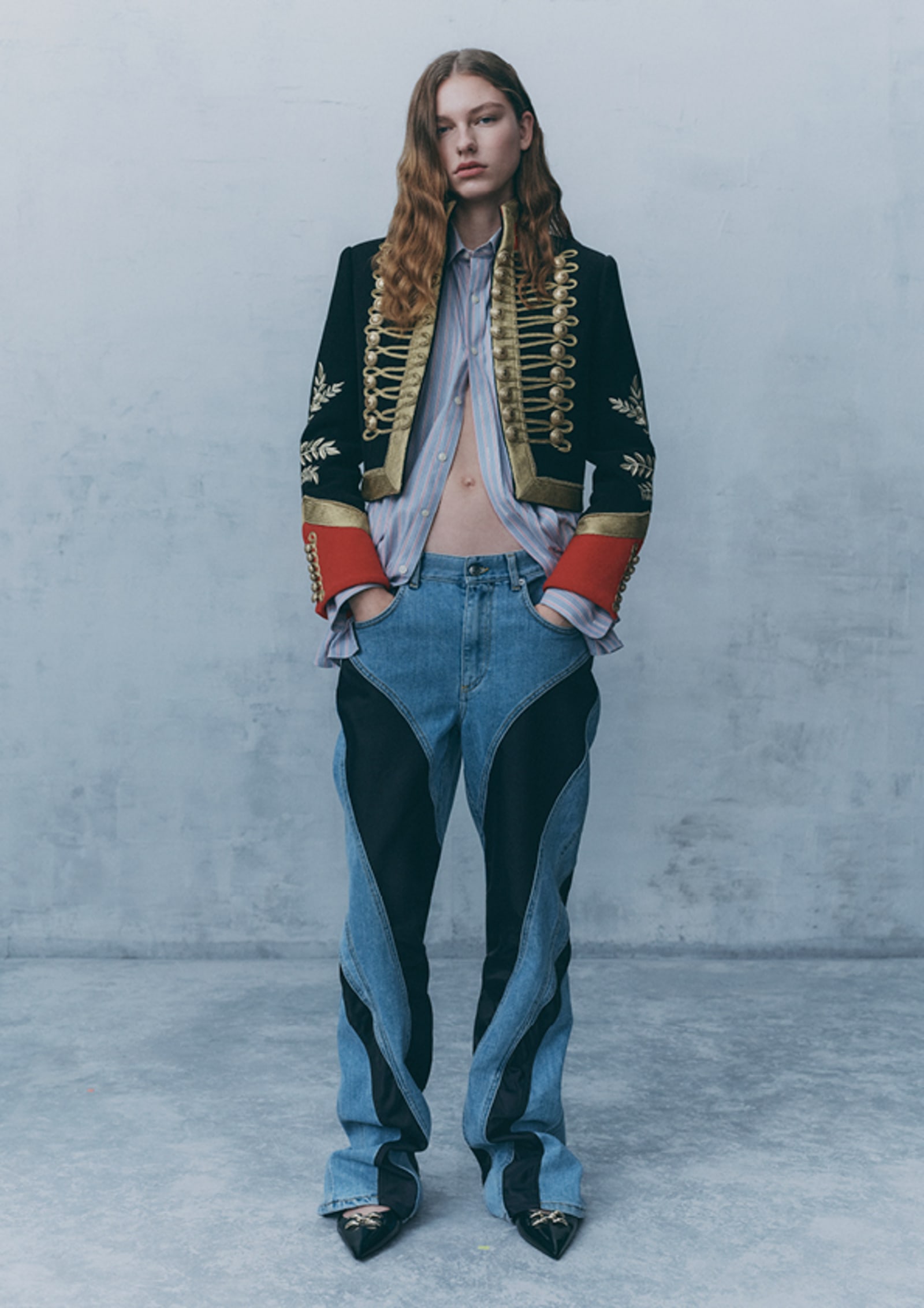 img-2851-1742418206193-j1r1l66x25k