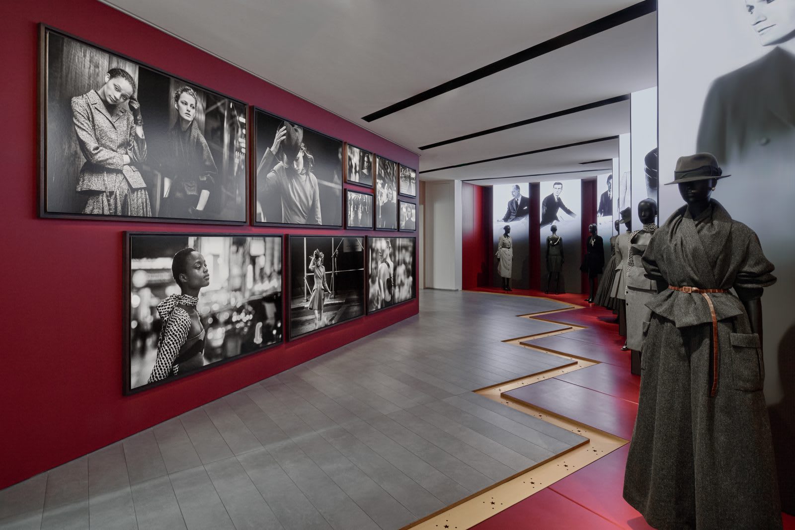 img-2854-1600x1067-1742418204915-tgbokr9a1bo