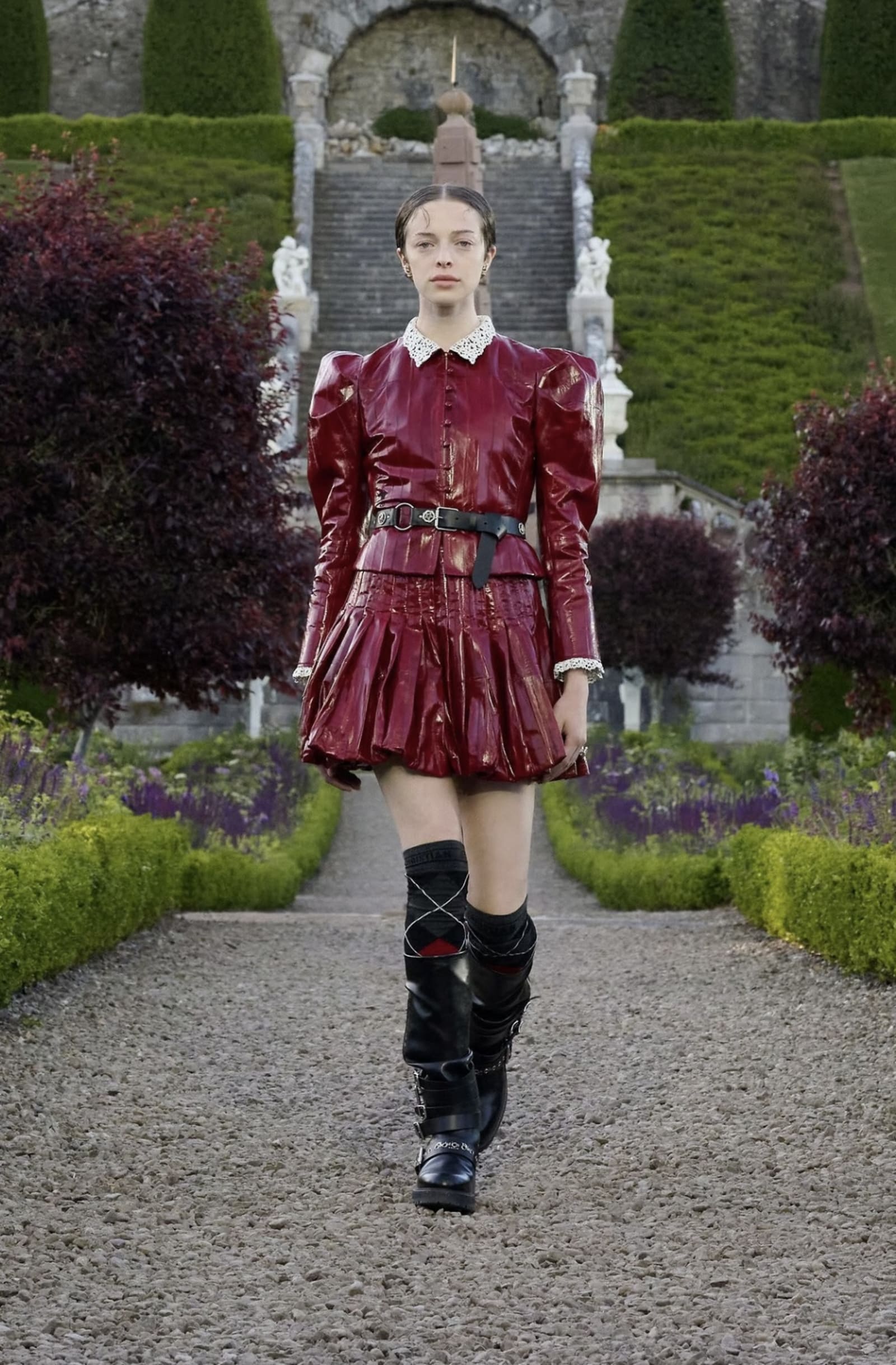 img-2911-1742418193339-6gqrsmu6du5