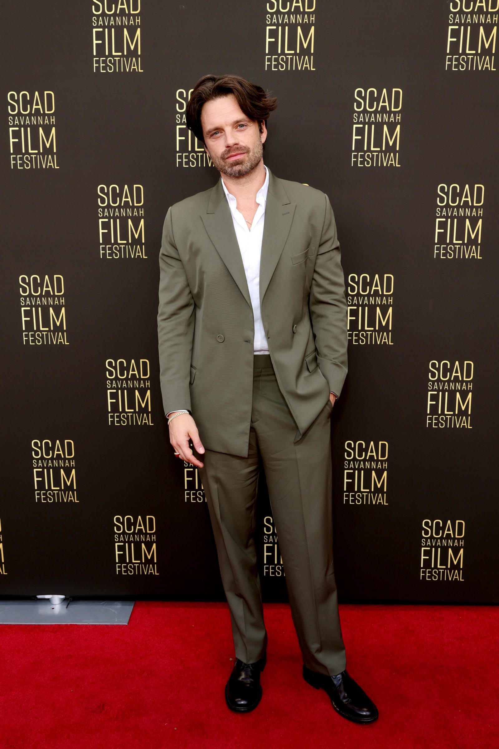 img-2947-1600x2400-1742418176835-r4gazz3fsk