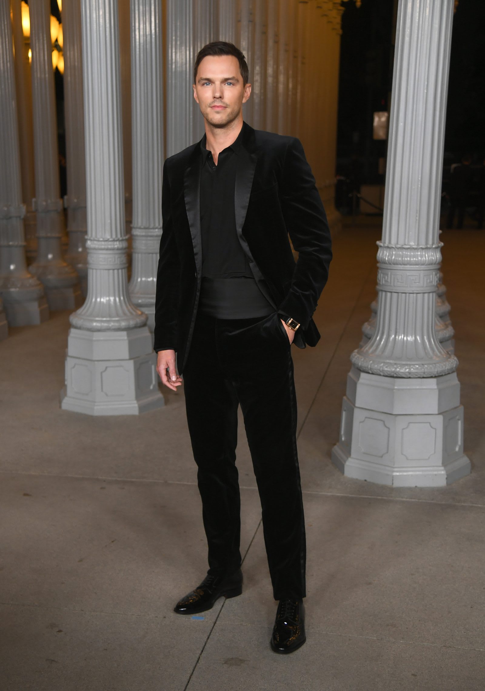 img-2954-1600x2275-1742418180368-gghwk24t338