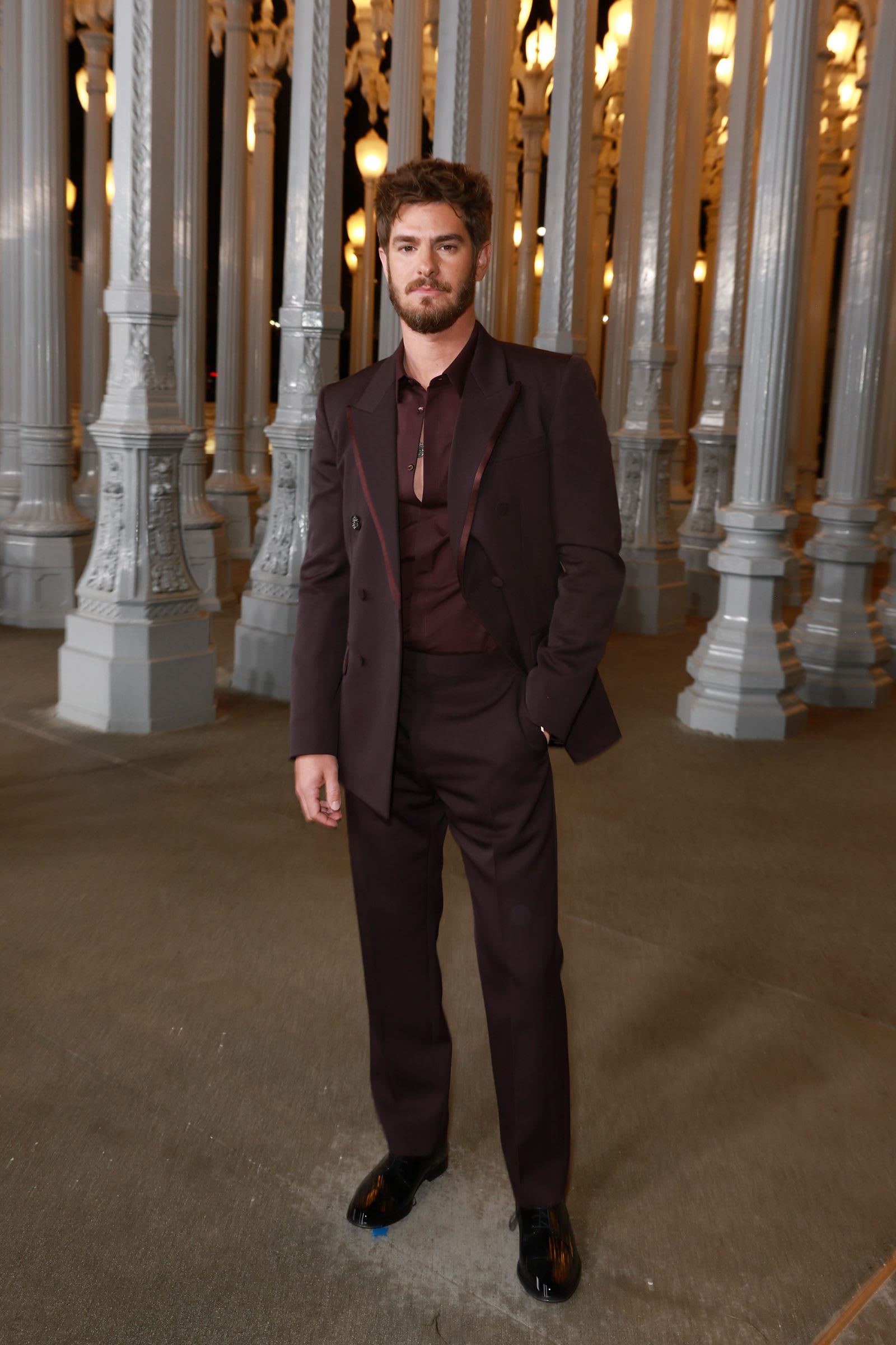 img-2988-1600x2400-1742418183620-71l5rrakxi