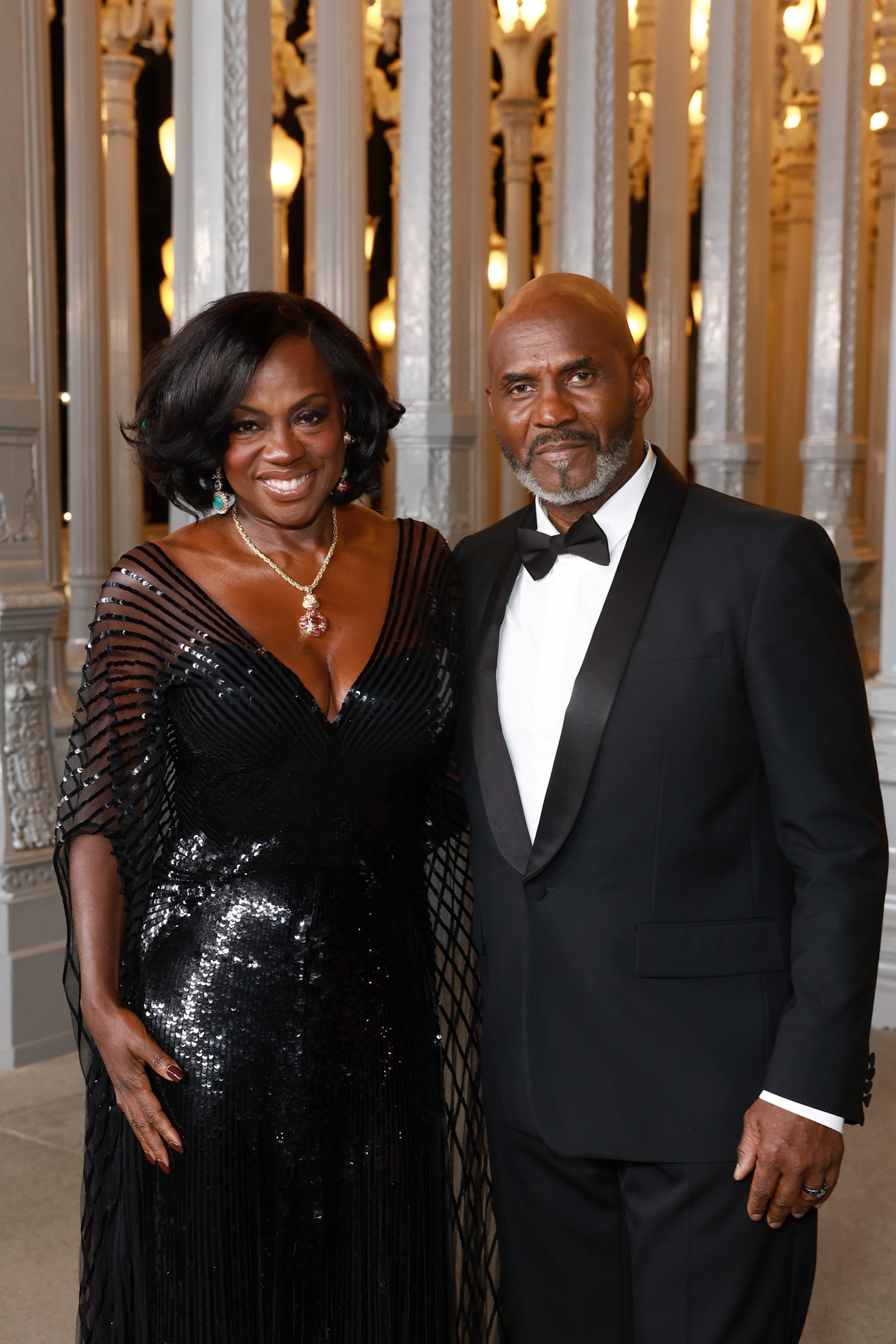 img-2999-1600x2400-1742418185048-axz4dacdx8q