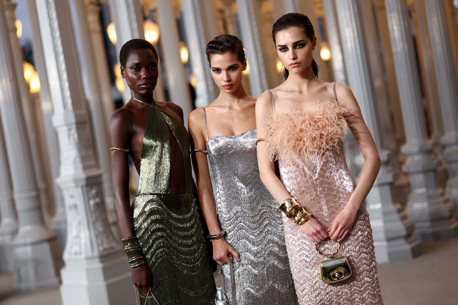 img-3001-1600x1067-1742418185916-ux3dnnjbho