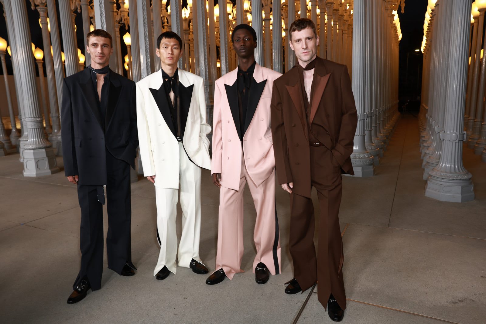 img-3002-1-1600x1067-1742418186186-hjqji3i256i