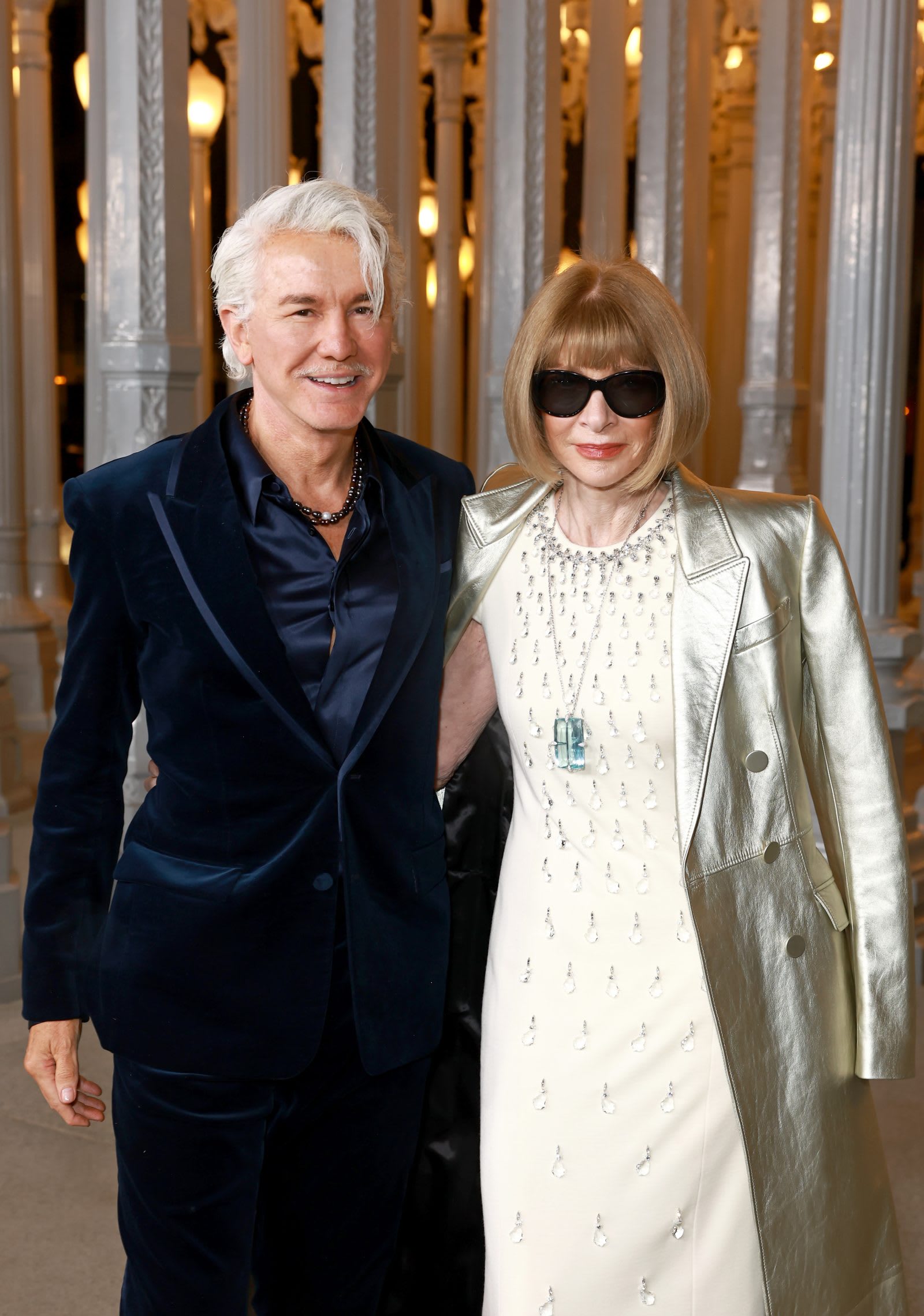 img-3003-1600x2279-1742418183883-ogdhsdzote9