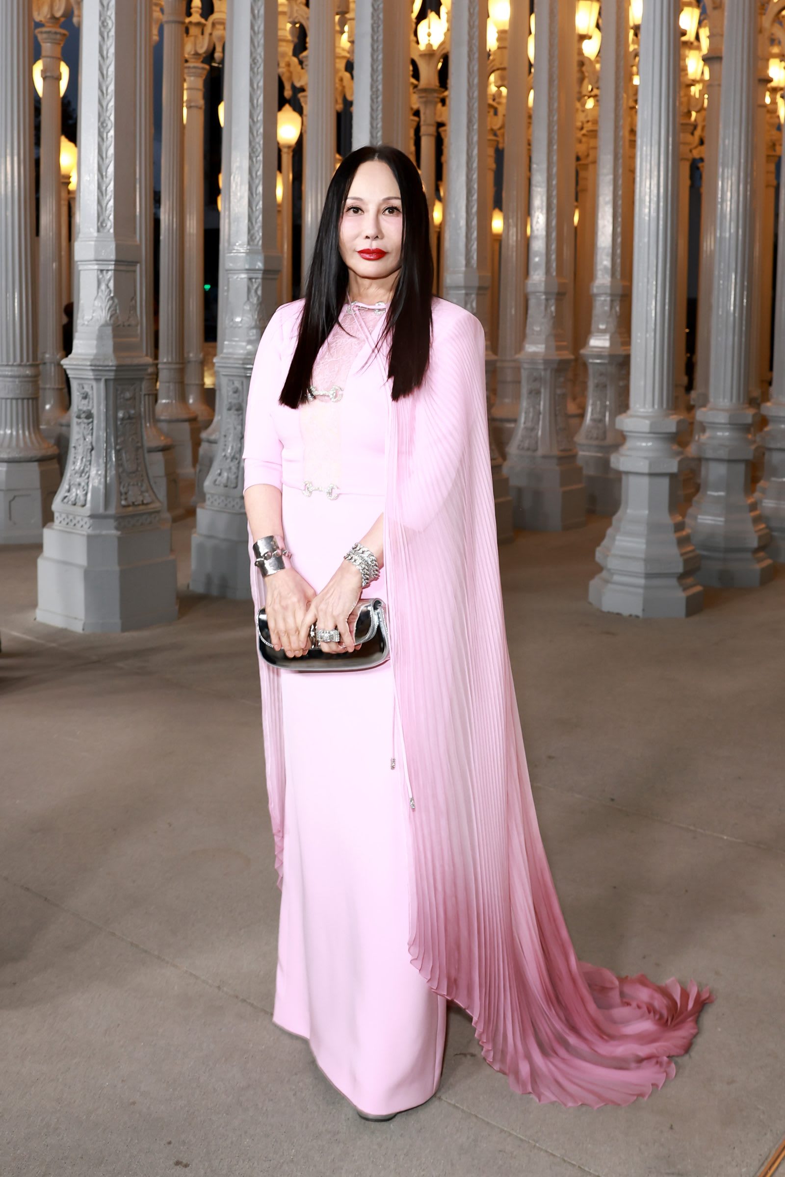 img-3007-1600x2400-1742418184746-52yhdbj58qh