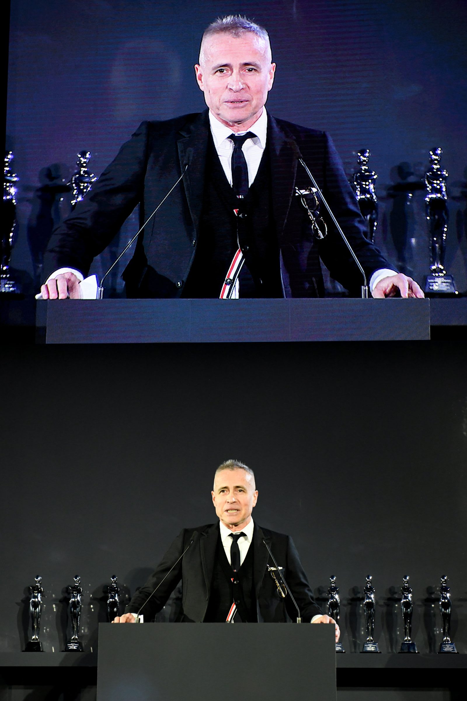 img-3129-1600x2400-1742418158267-99w8rhjft6