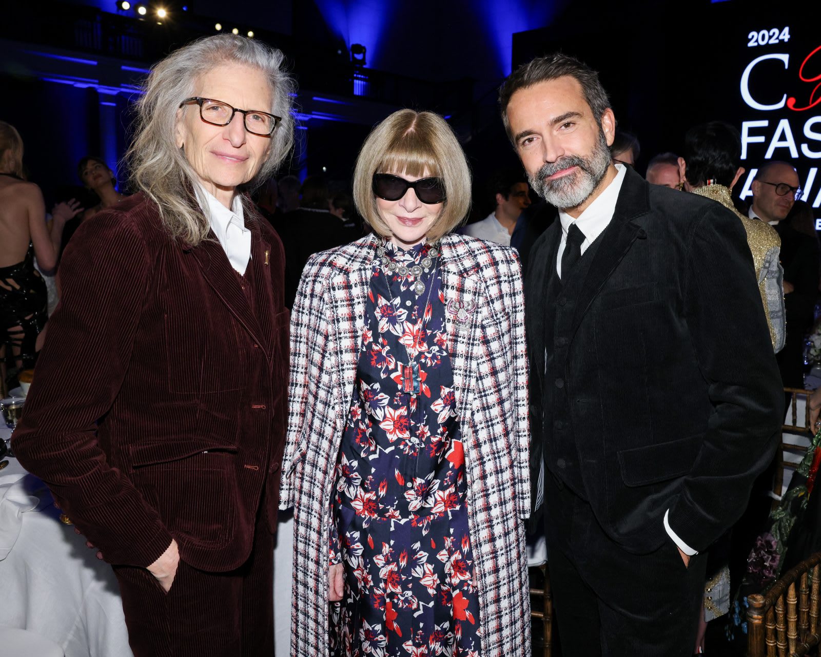 img-3132-1600x1280-1742418157194-nuaz2pkxwqk